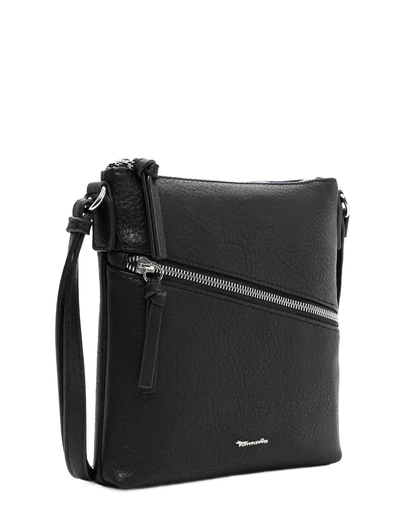 Tamaris Bags - TAS Alessia - black - 2