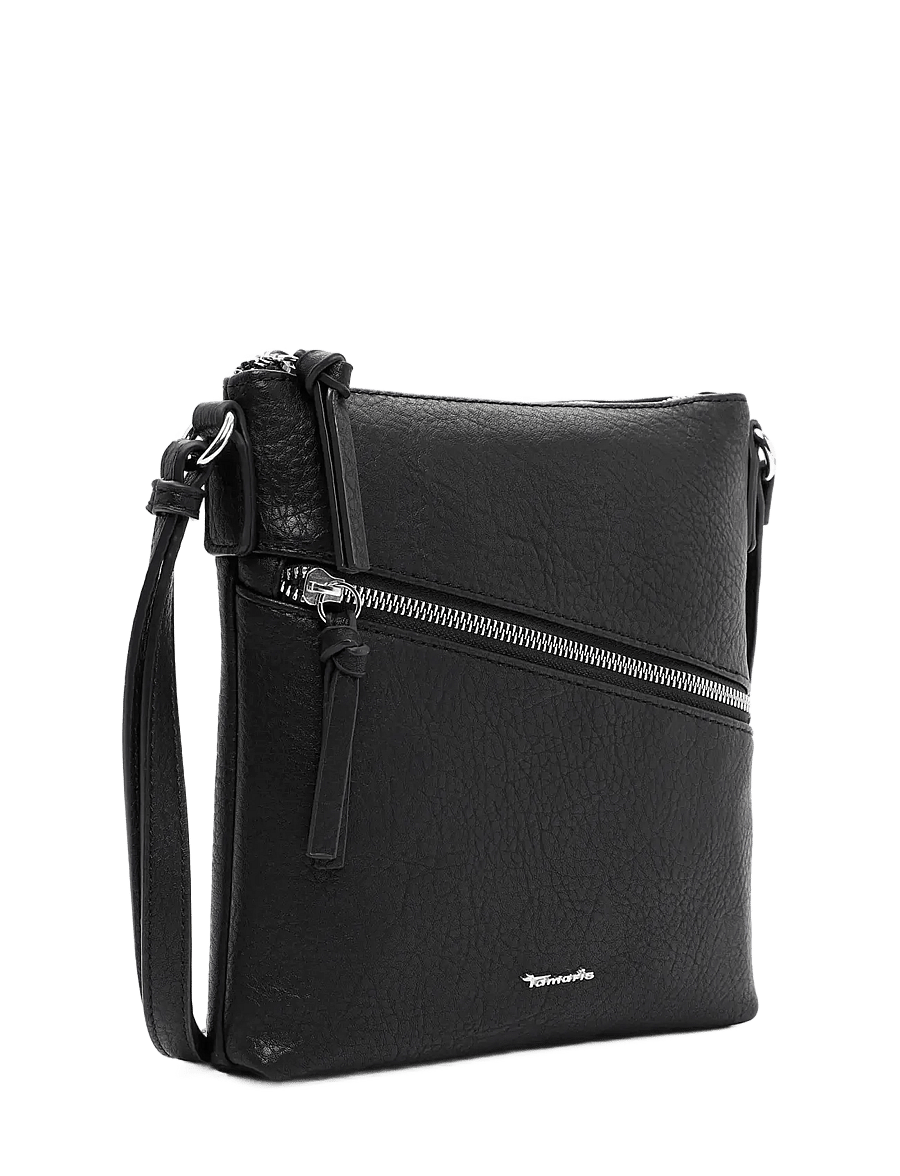 Tamaris Bags - TAS Alessia - black - 2