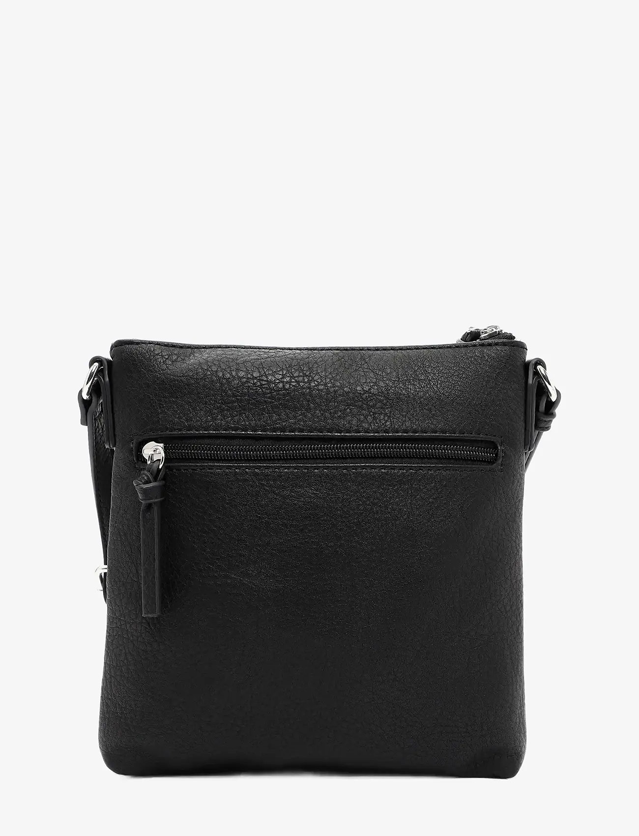 Tamaris Bags - TAS Alessia - black - 3