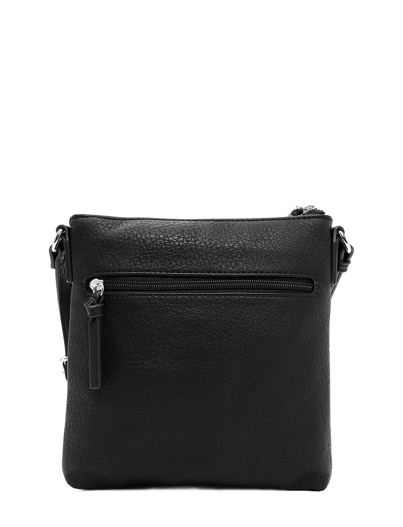 Tamaris Bags - TAS Alessia - black - 3