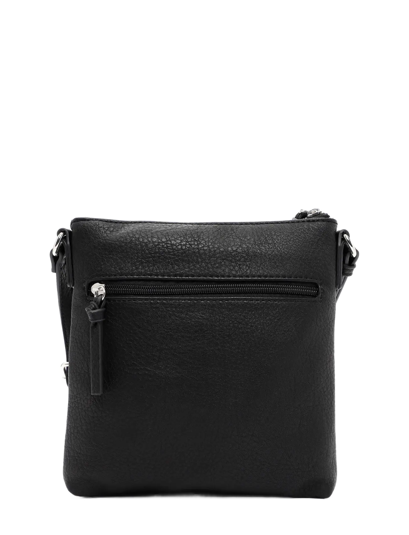 Tamaris Bags - TAS Alessia - black - 3