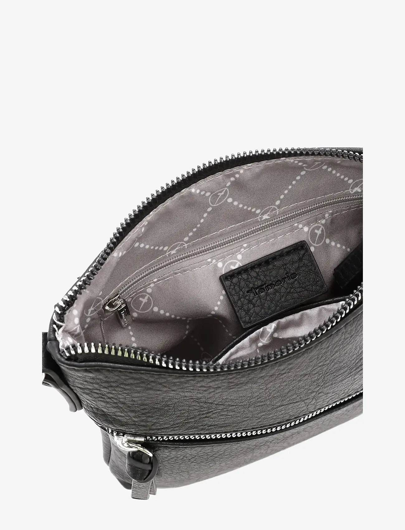 Tamaris Bags - TAS Alessia - black - 4