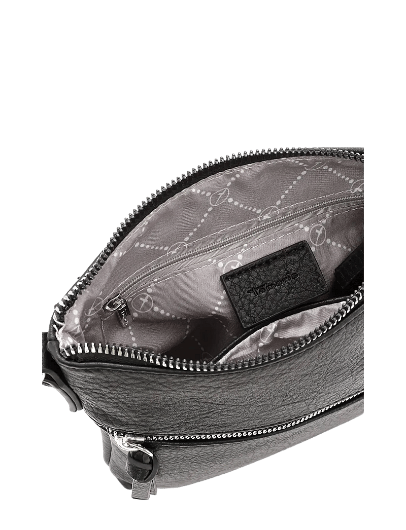 Tamaris Bags - TAS Alessia - black - 4