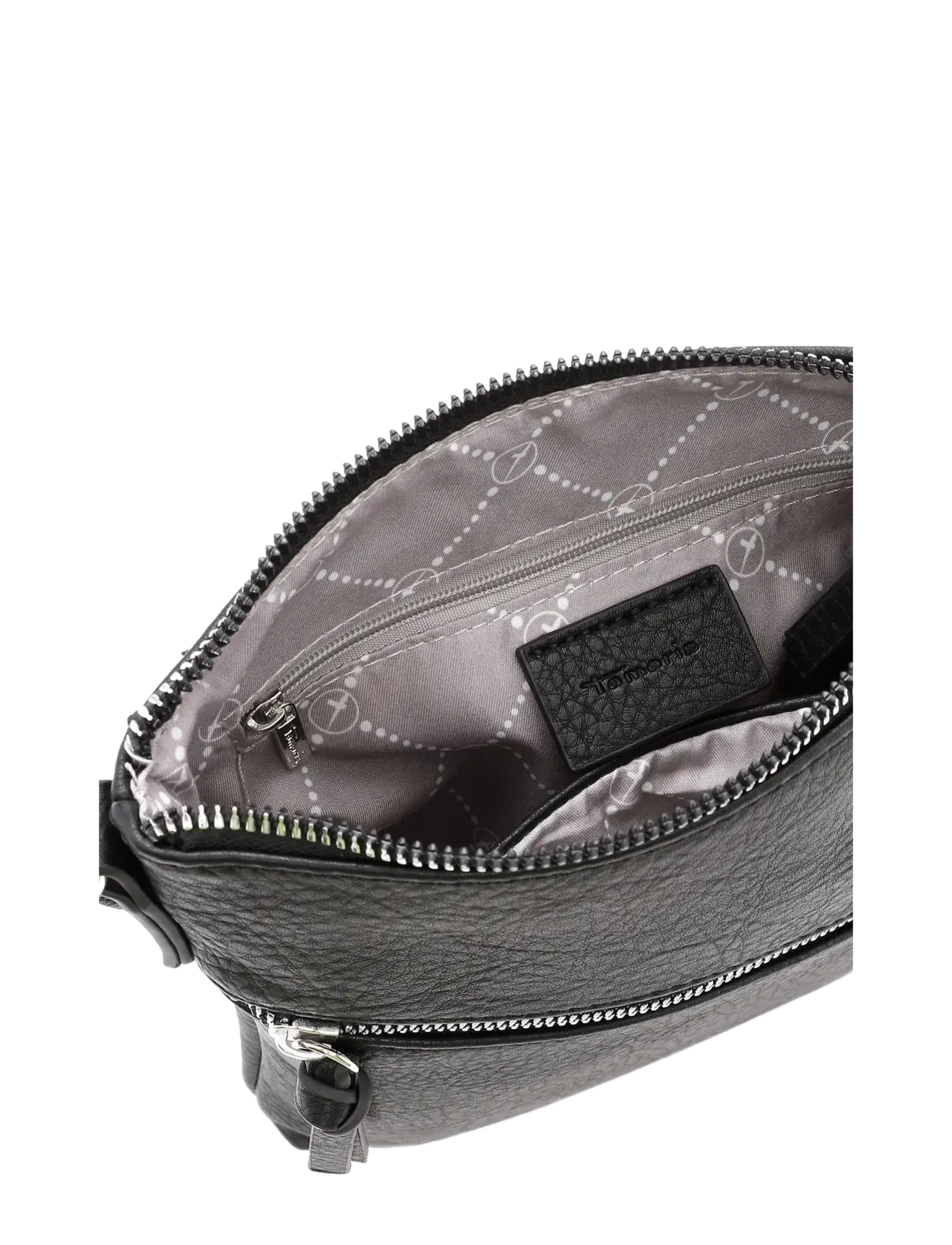 Tamaris Bags - TAS Alessia - black - 4