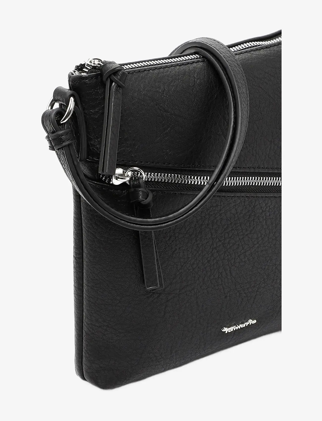Tamaris Bags - TAS Alessia - black - 5