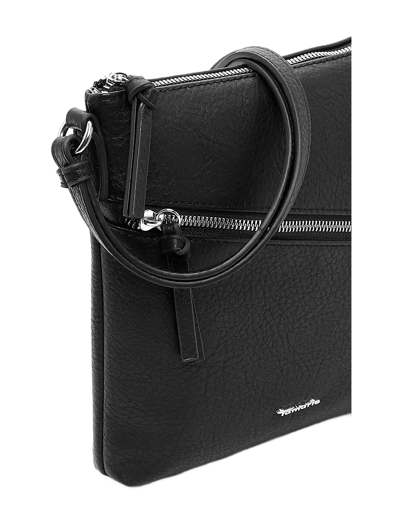 Tamaris Bags - TAS Alessia - black - 5