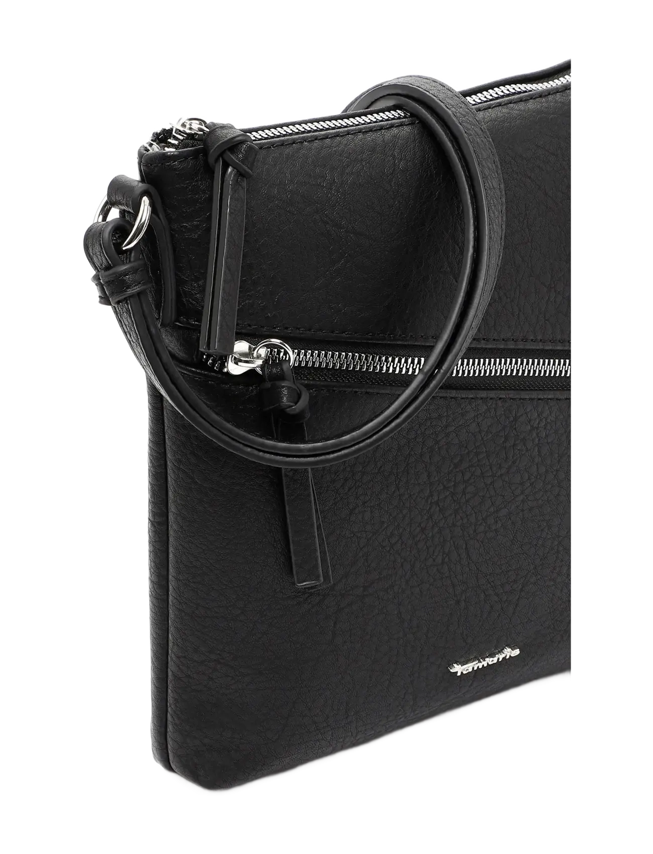Tamaris Bags - TAS Alessia - black - 5