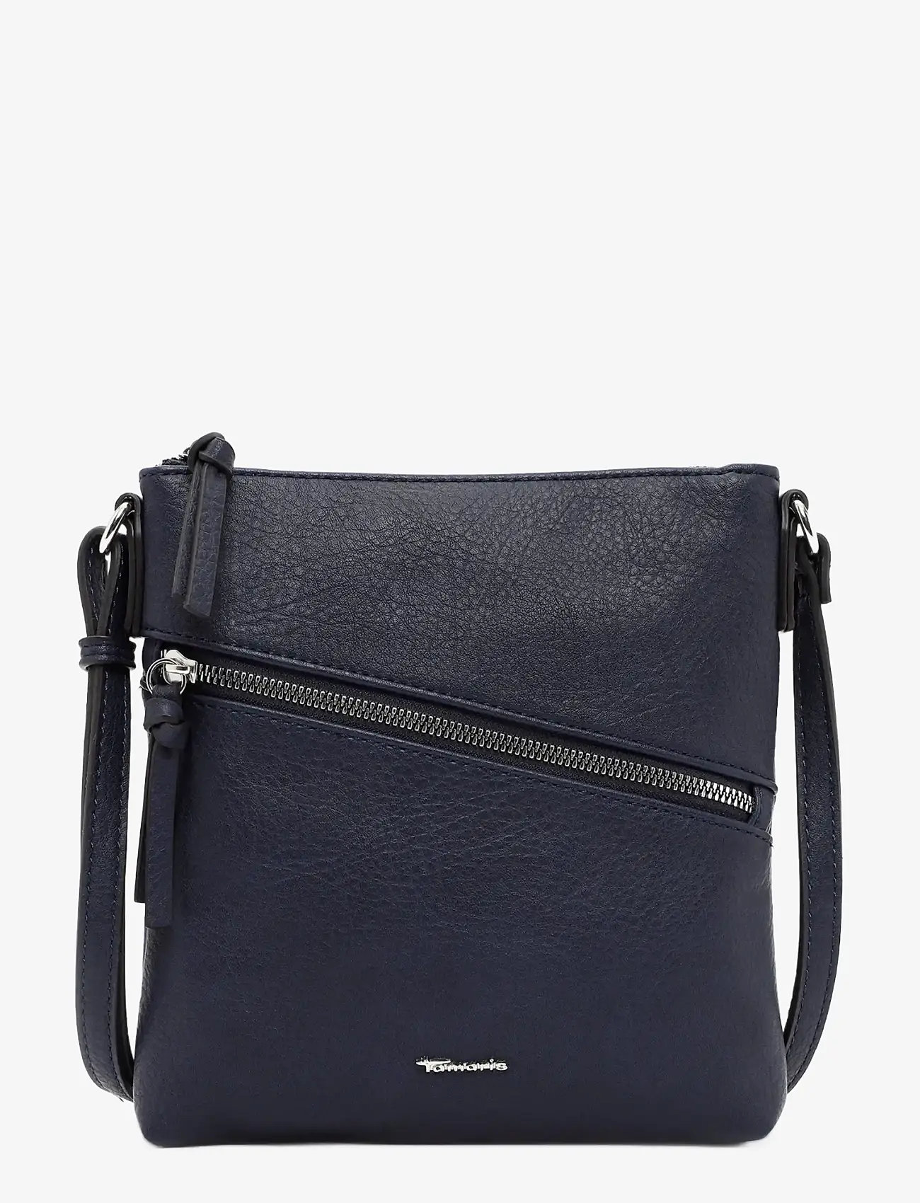 Tamaris Bags - TAS Alessia - blue - 1