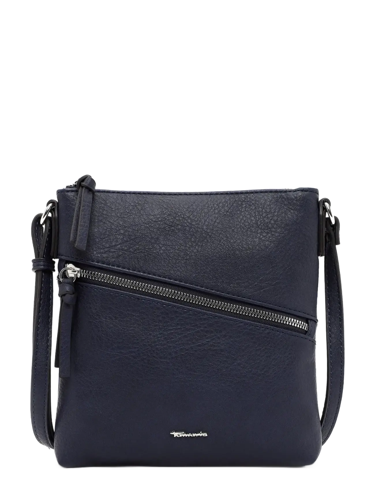 Tamaris Bags TAS Alessia - Väskor - BLUE / navy