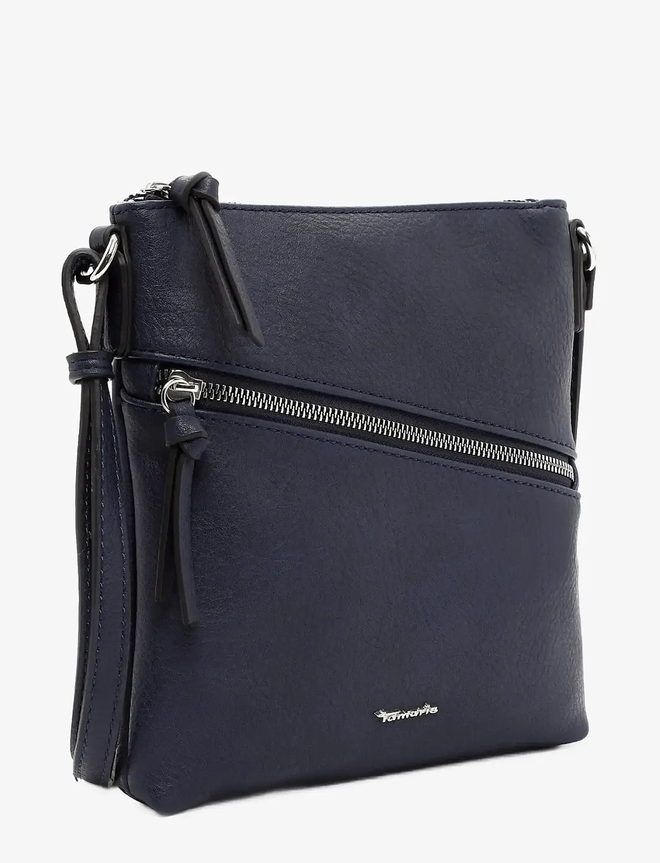 Tamaris Bags - TAS Alessia - blue - 2