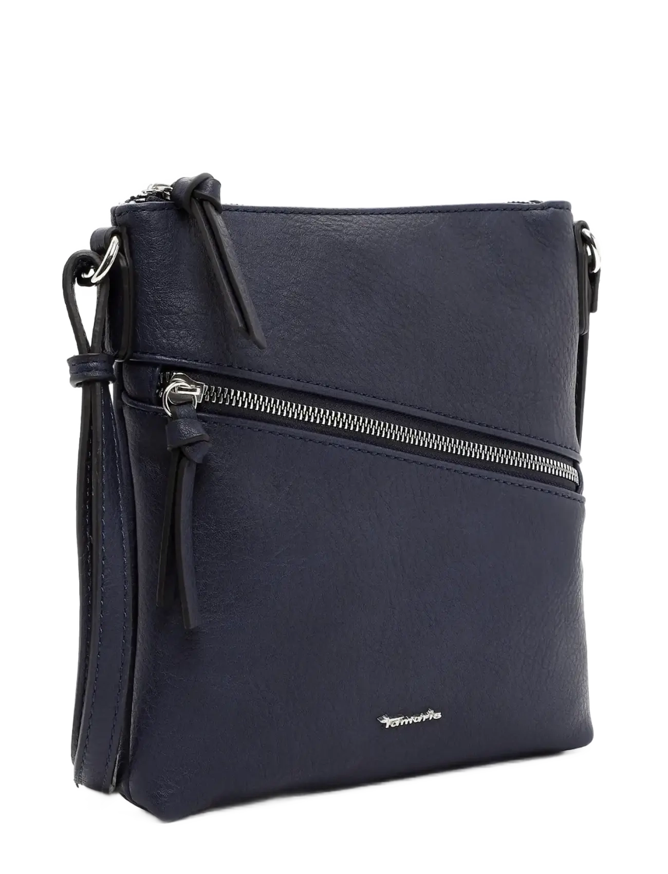 Tamaris Bags - TAS Alessia - blue - 2