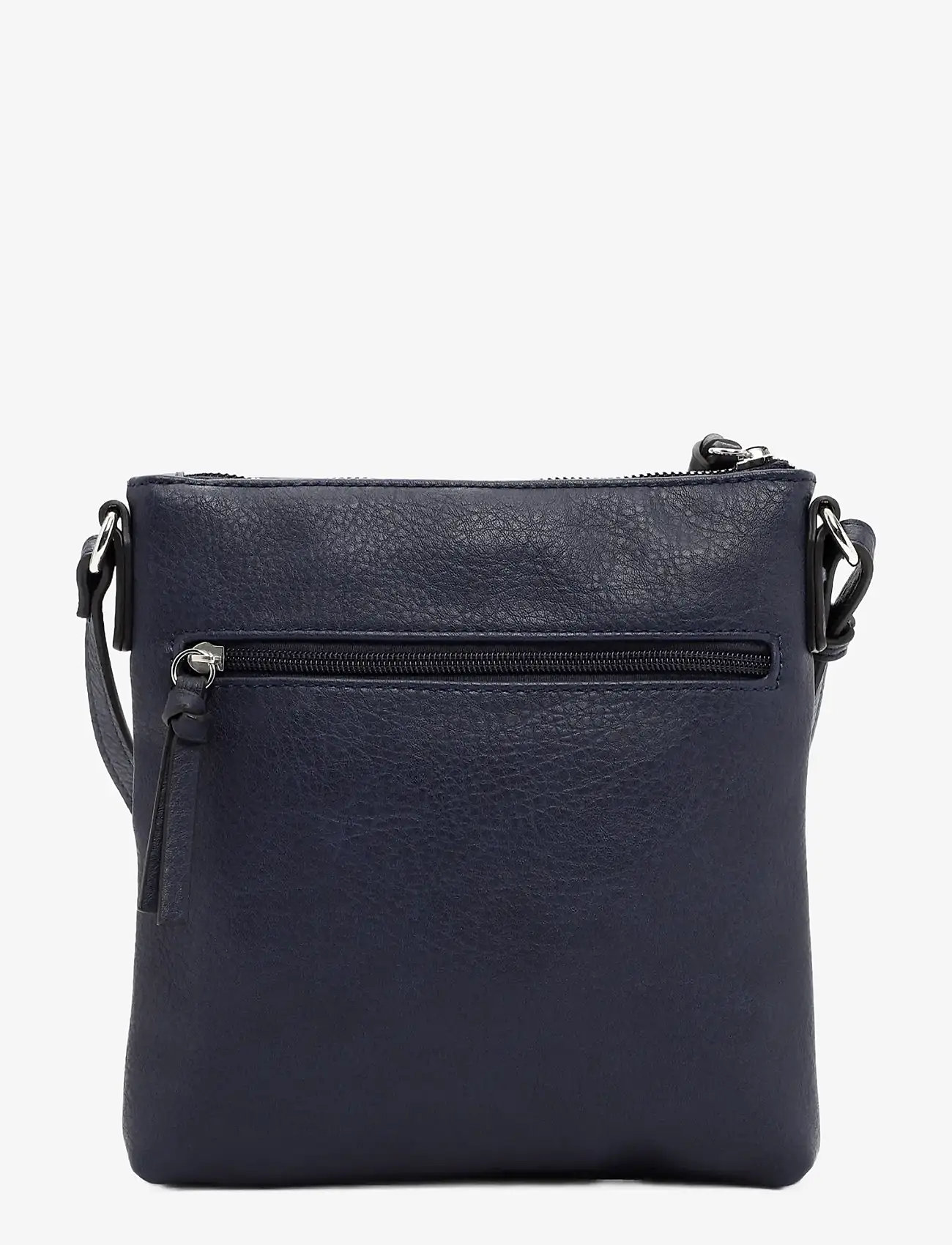 Tamaris Bags - TAS Alessia - blue - 3