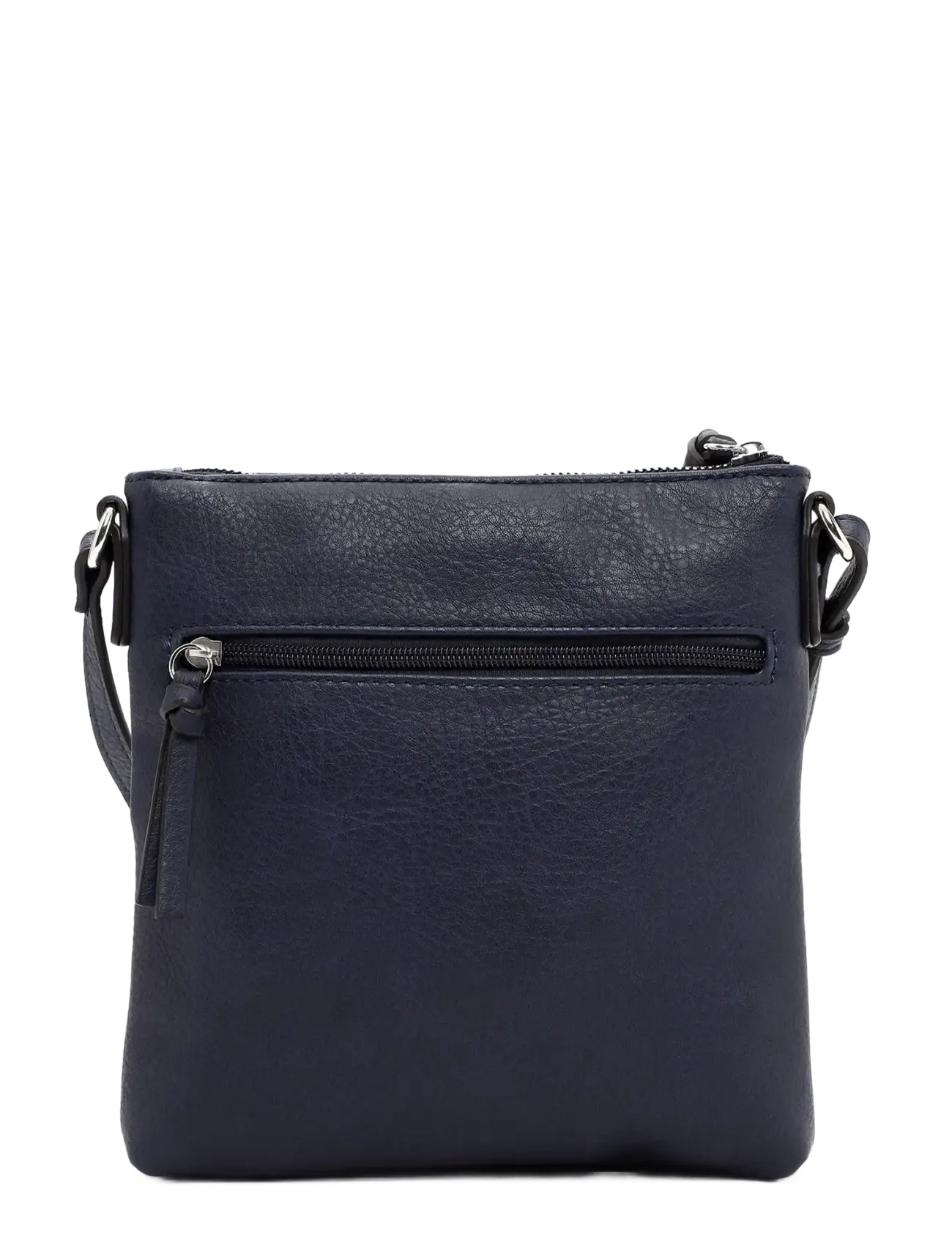 Tamaris Bags - TAS Alessia - blue - 3