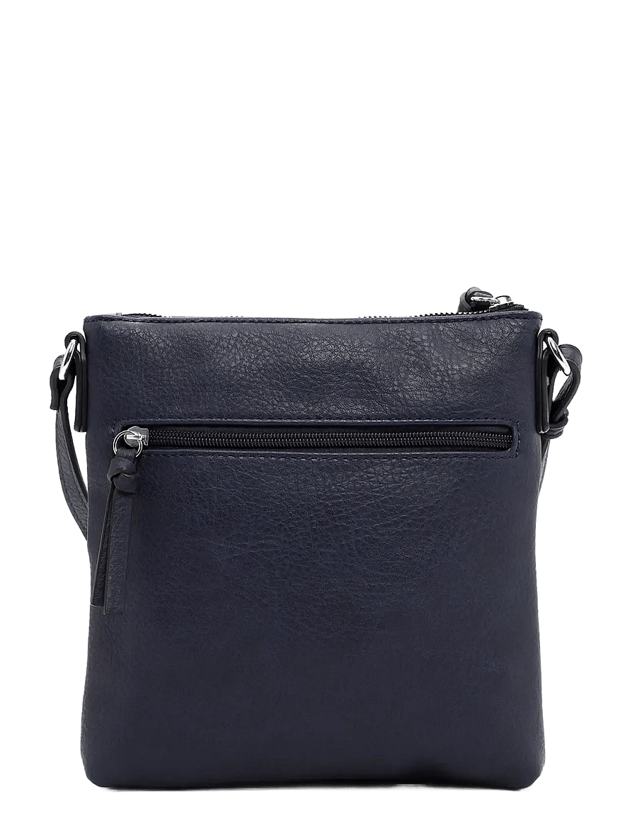 Tamaris Bags - TAS Alessia - blue - 3