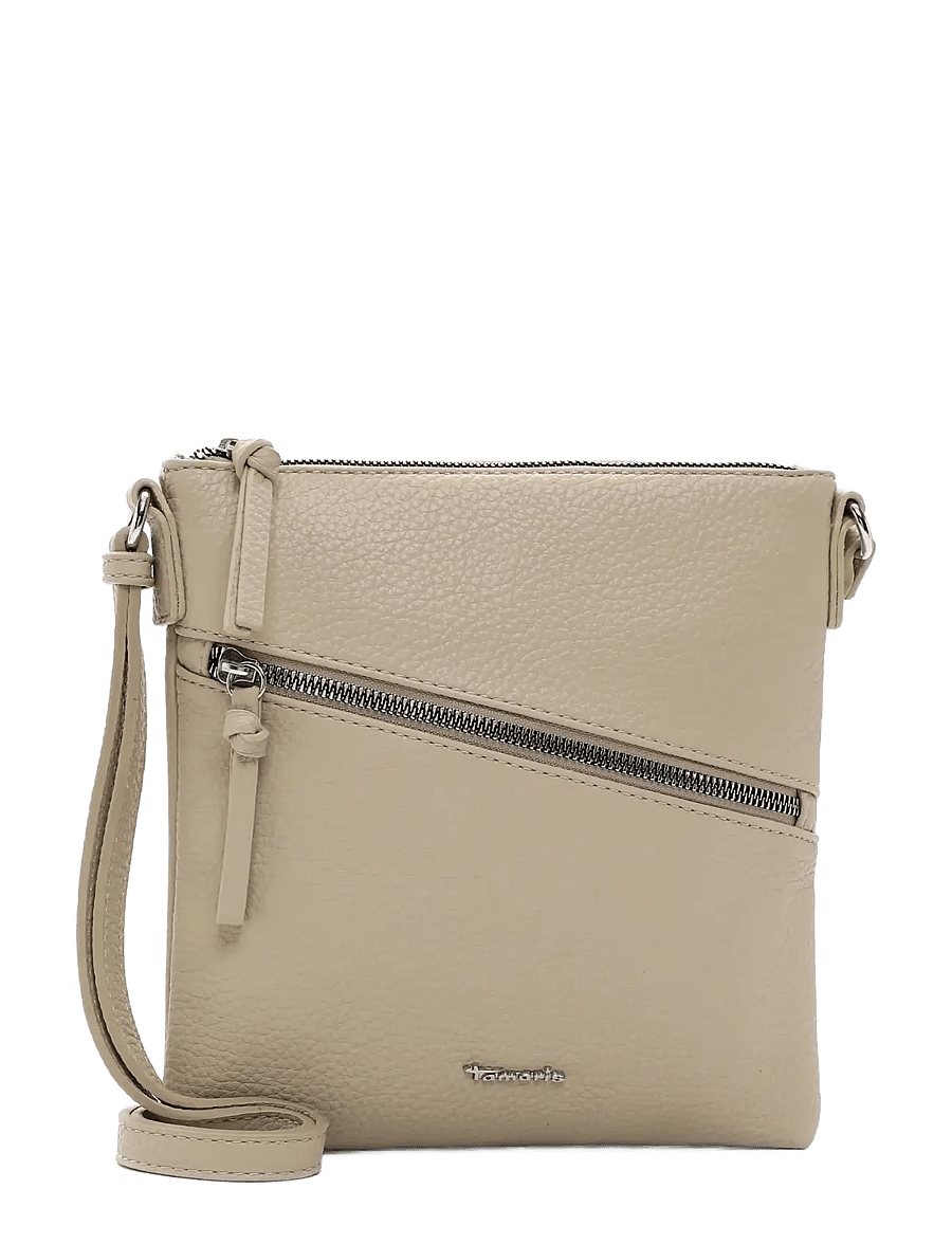 Tamaris Bags - TAS Alessia - beigetaupe - 0