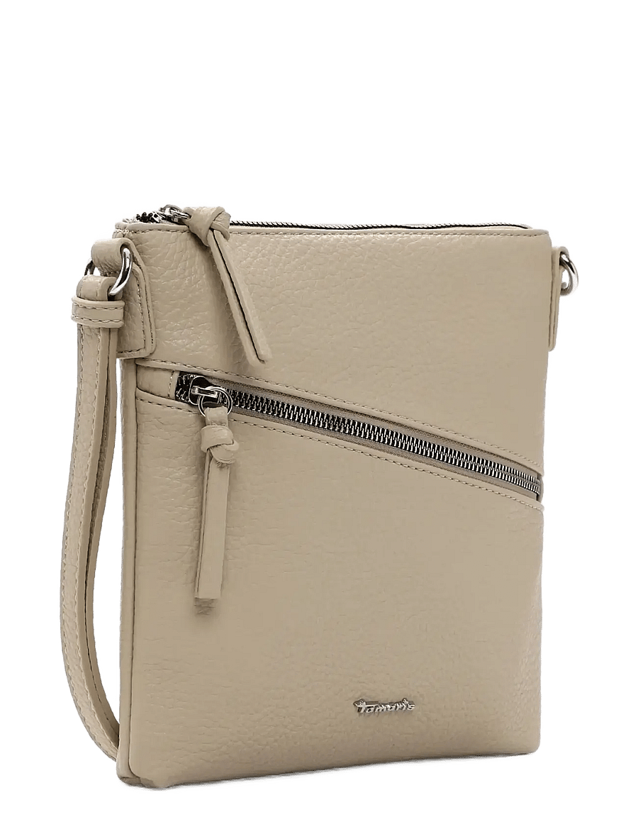 Tamaris Bags - TAS Alessia - beigetaupe - 1