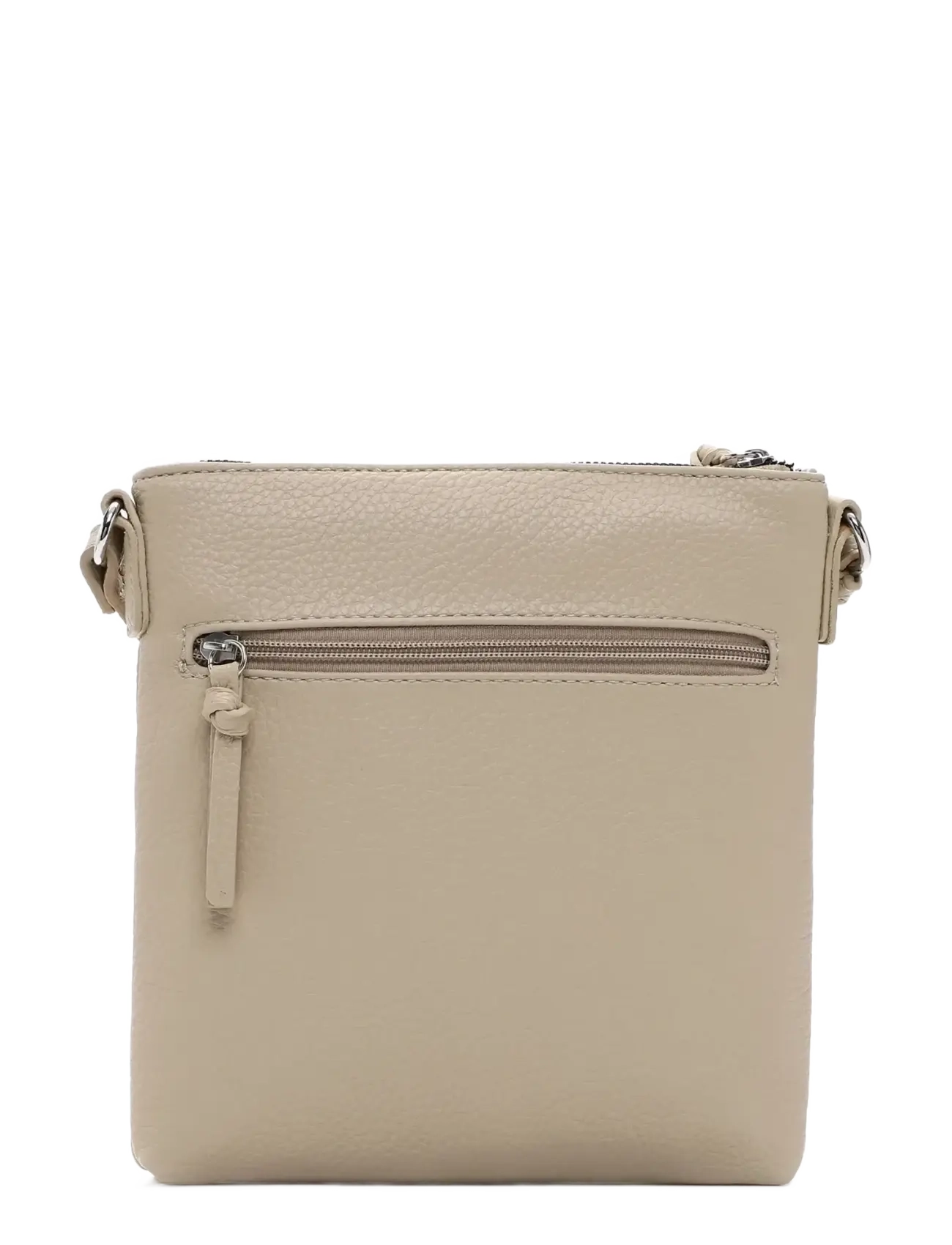 Tamaris Bags - TAS Alessia - beigetaupe - 2