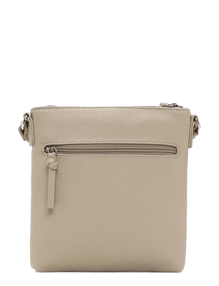 Tamaris Bags - TAS Alessia - beigetaupe - 2
