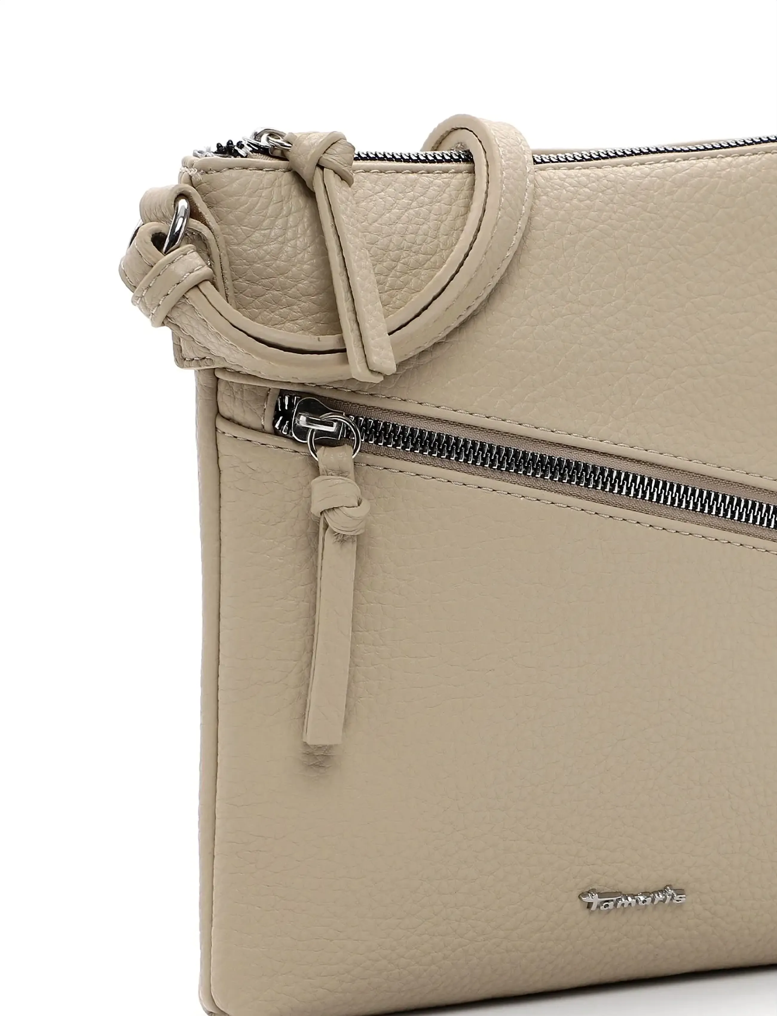 Tamaris Bags - TAS Alessia - beigetaupe - 3