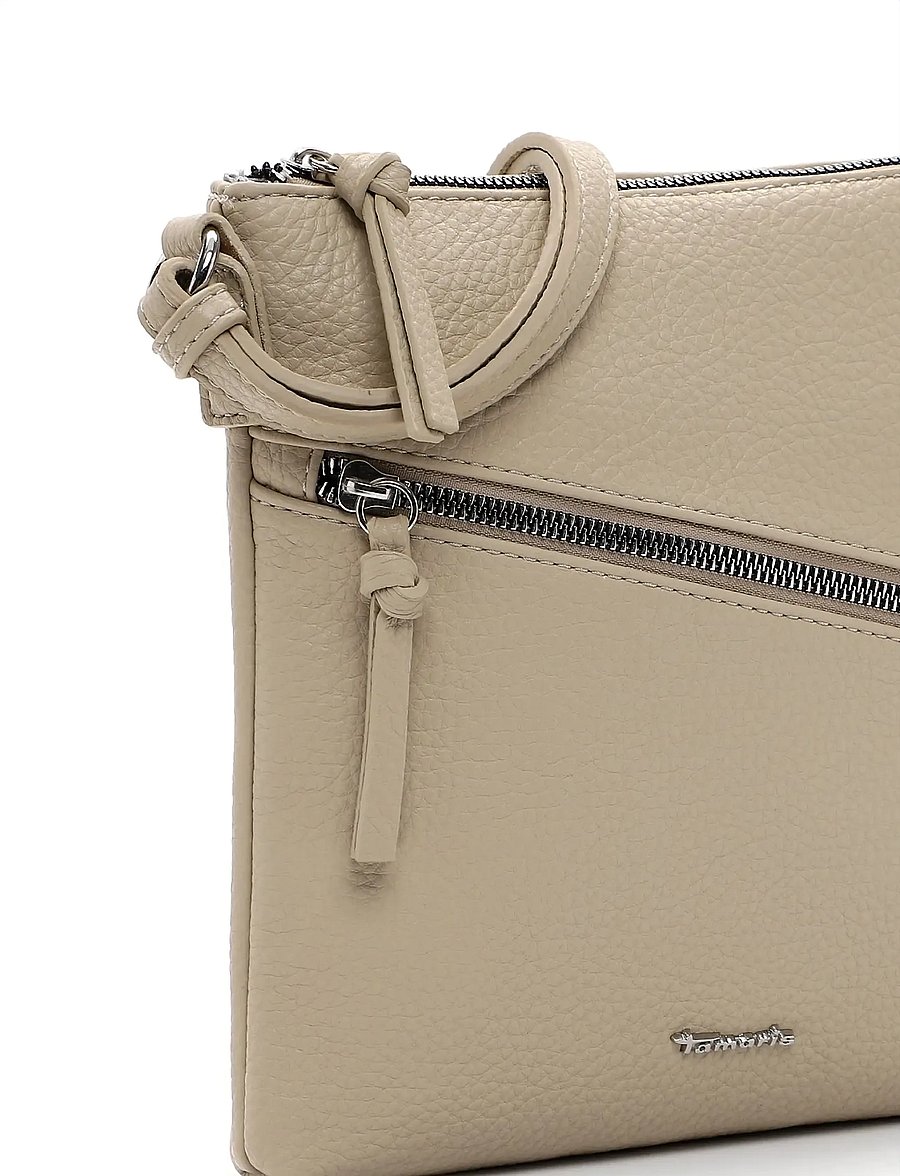 Tamaris Bags - TAS Alessia - beigetaupe - 3
