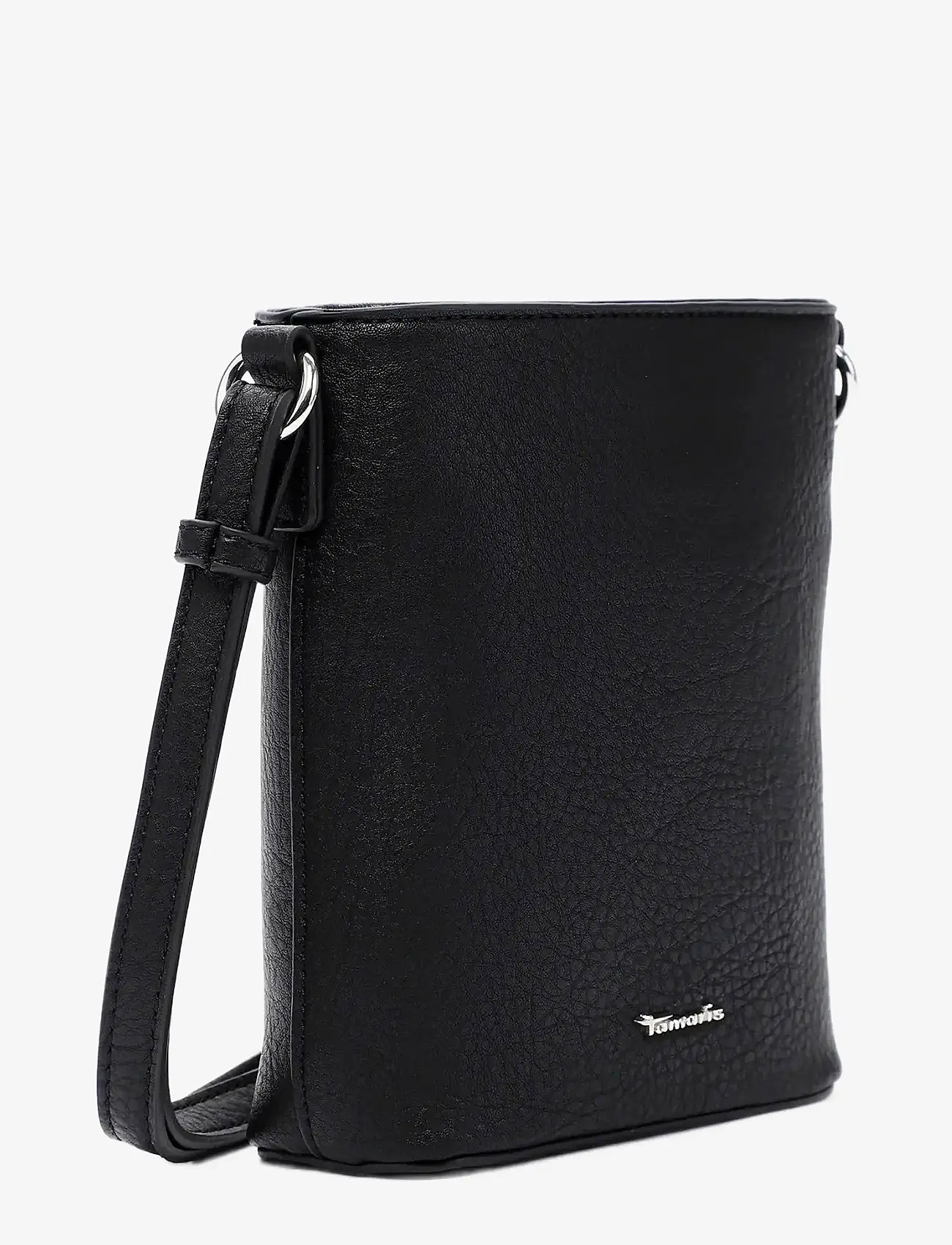 Tamaris Bags - TAS Alessia - crossbody kotid - black - 2