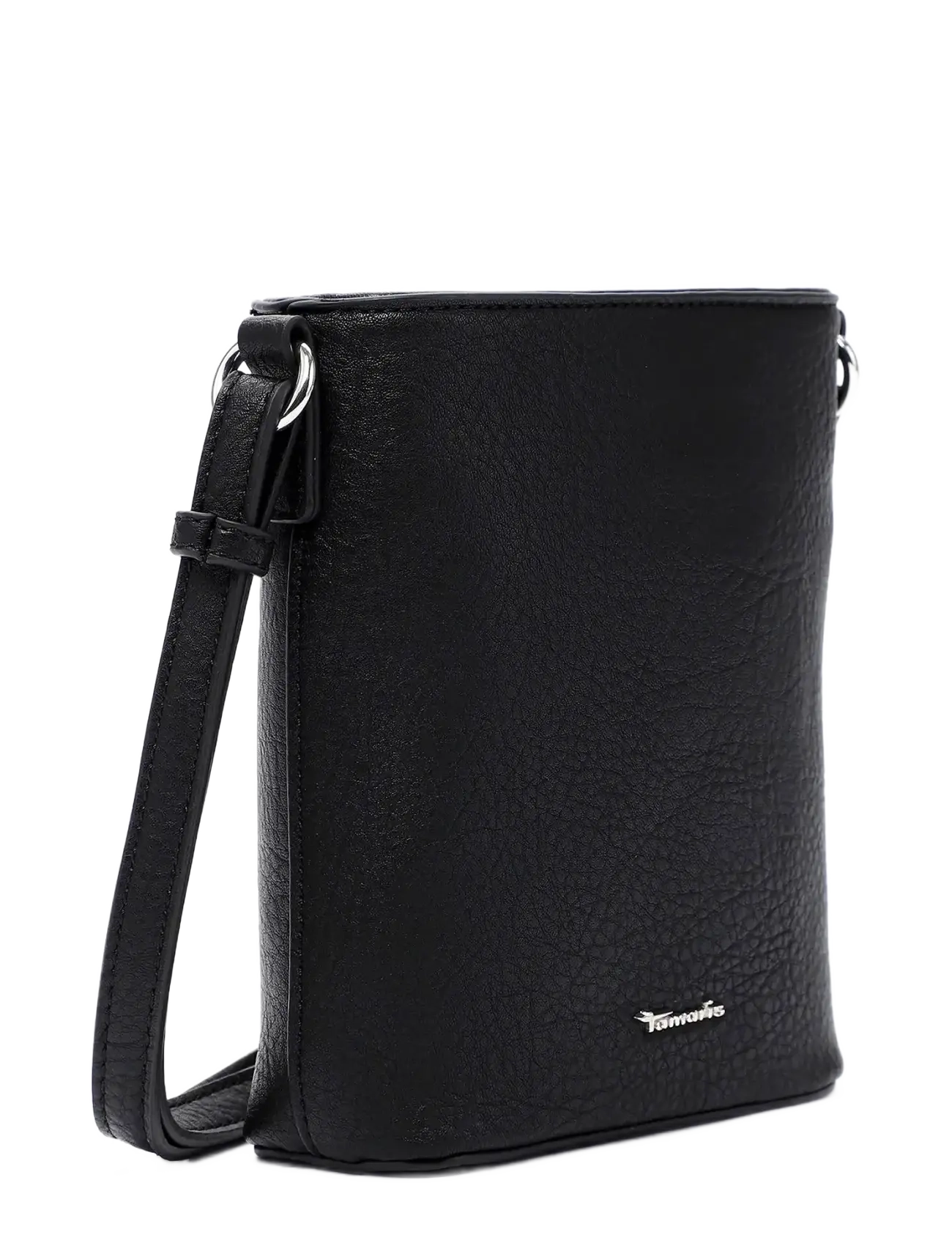 Tamaris Bags - TAS Alessia - umhängetaschen - black - 2