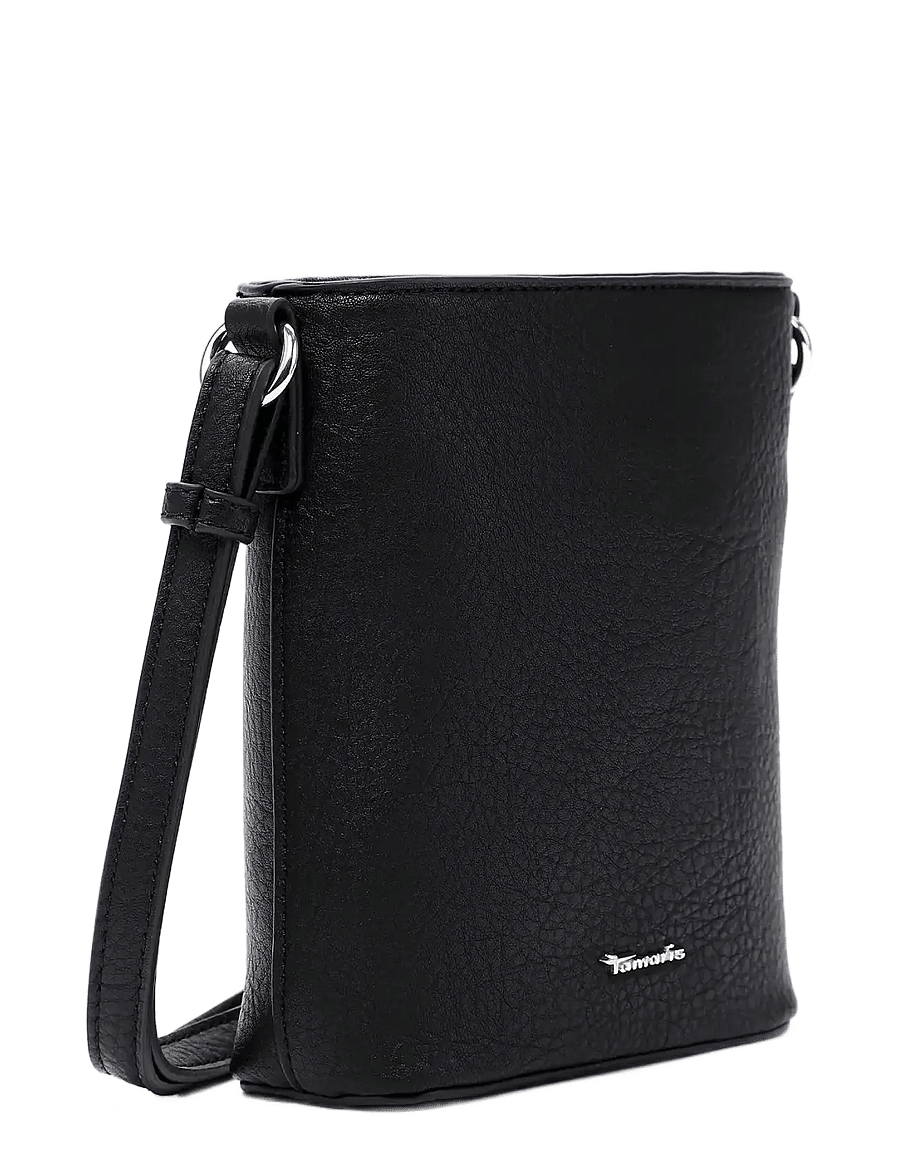 Tamaris Bags - TAS Alessia - umhängetaschen - black - 2