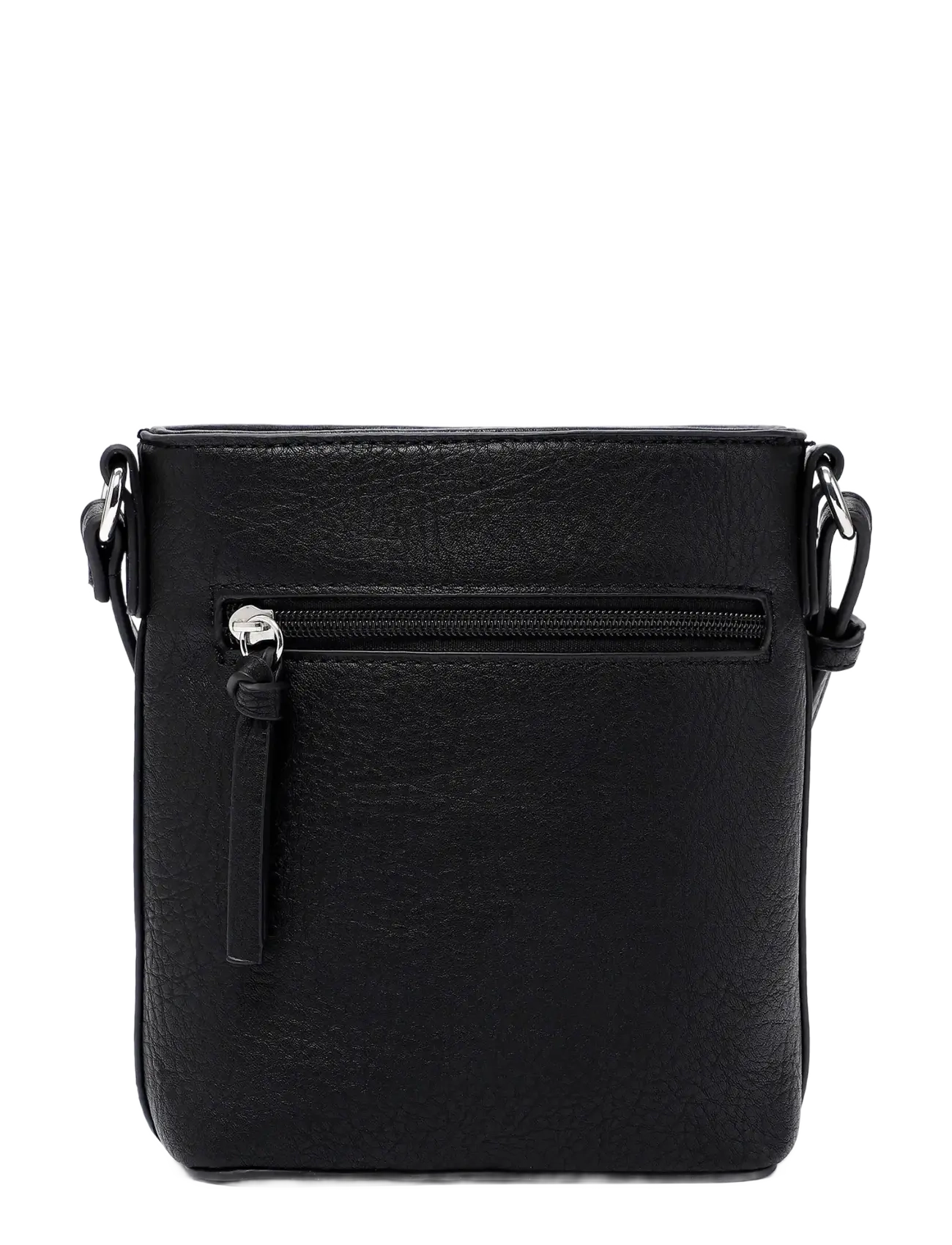 Tamaris Bags - TAS Alessia - umhängetaschen - black - 3