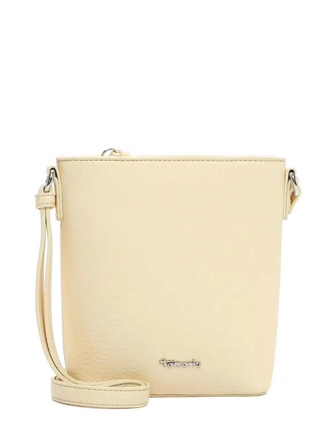 TAMARIS Taschen Tas Alessia Gelb - One Size - Damen