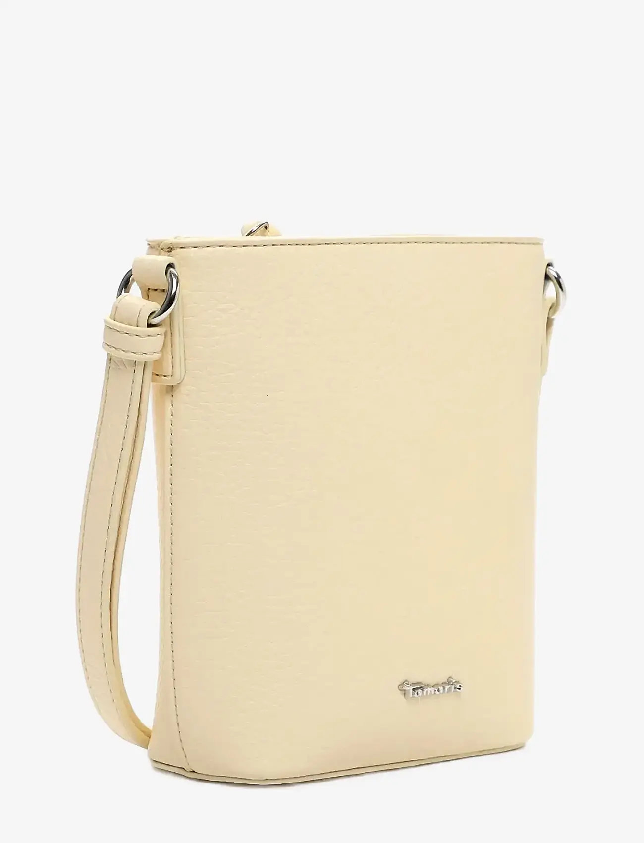 Tamaris Bags - TAS Alessia - alltags-style - lightyellow - 1