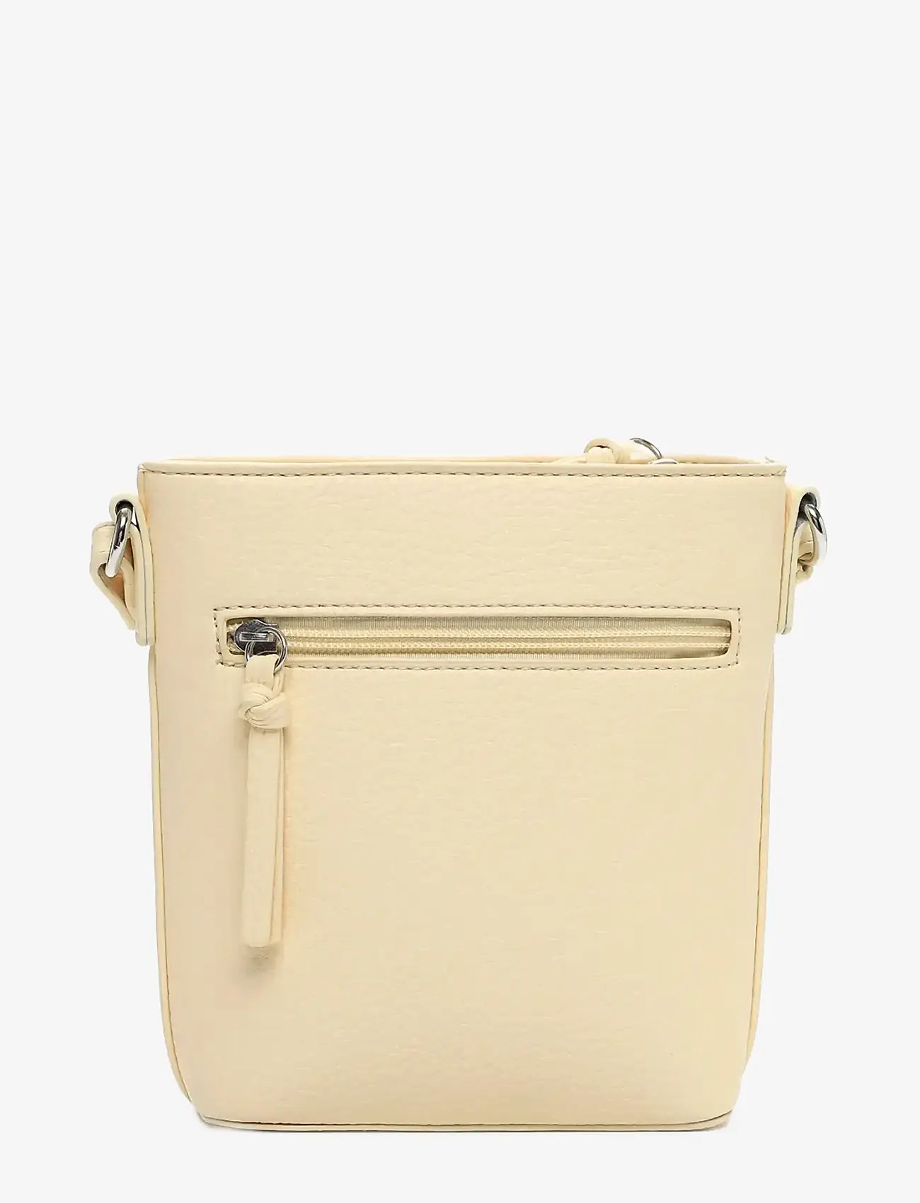 Tamaris Bags - TAS Alessia - alltags-style - lightyellow - 2