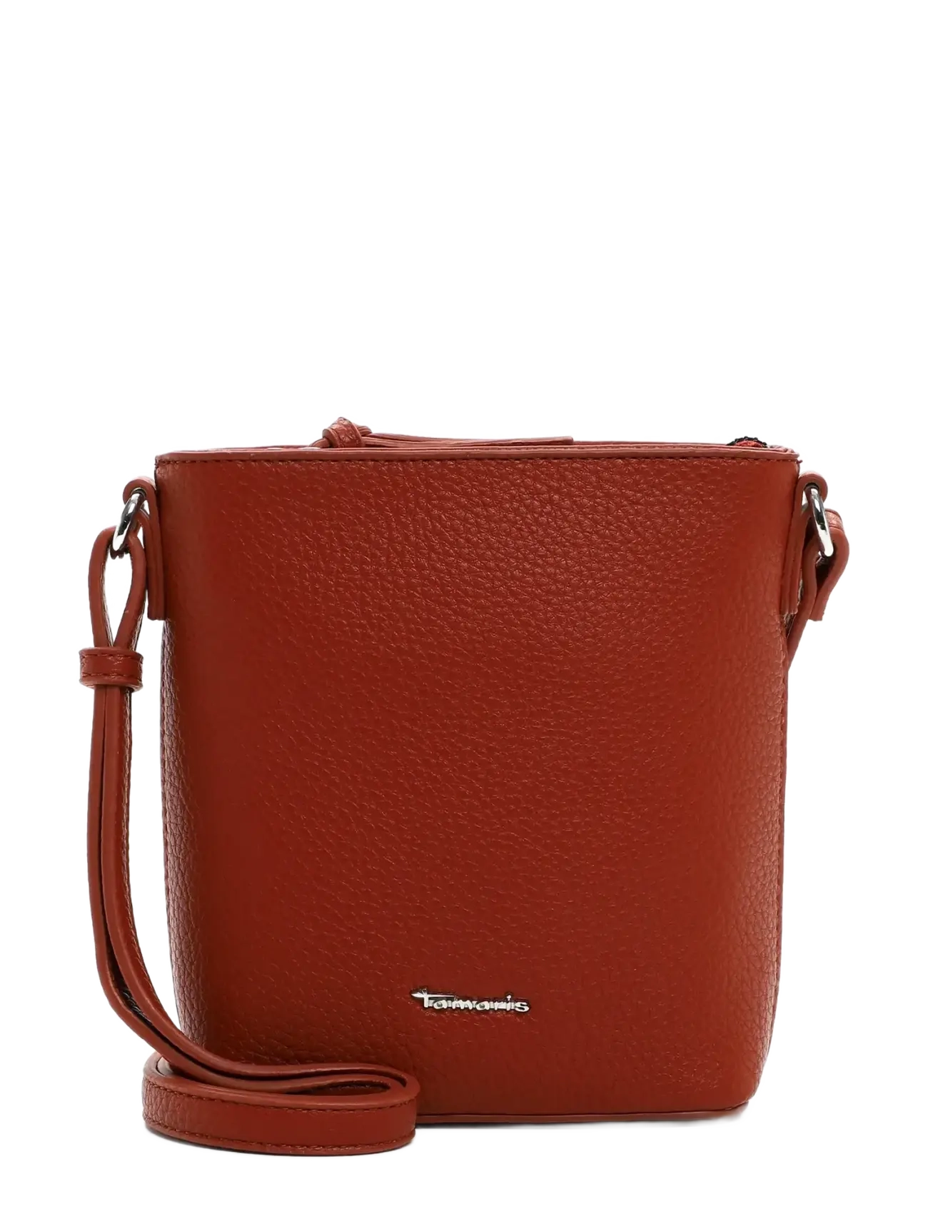 TAMARIS Taschen Tas Alessia Orange - One Size - Damen