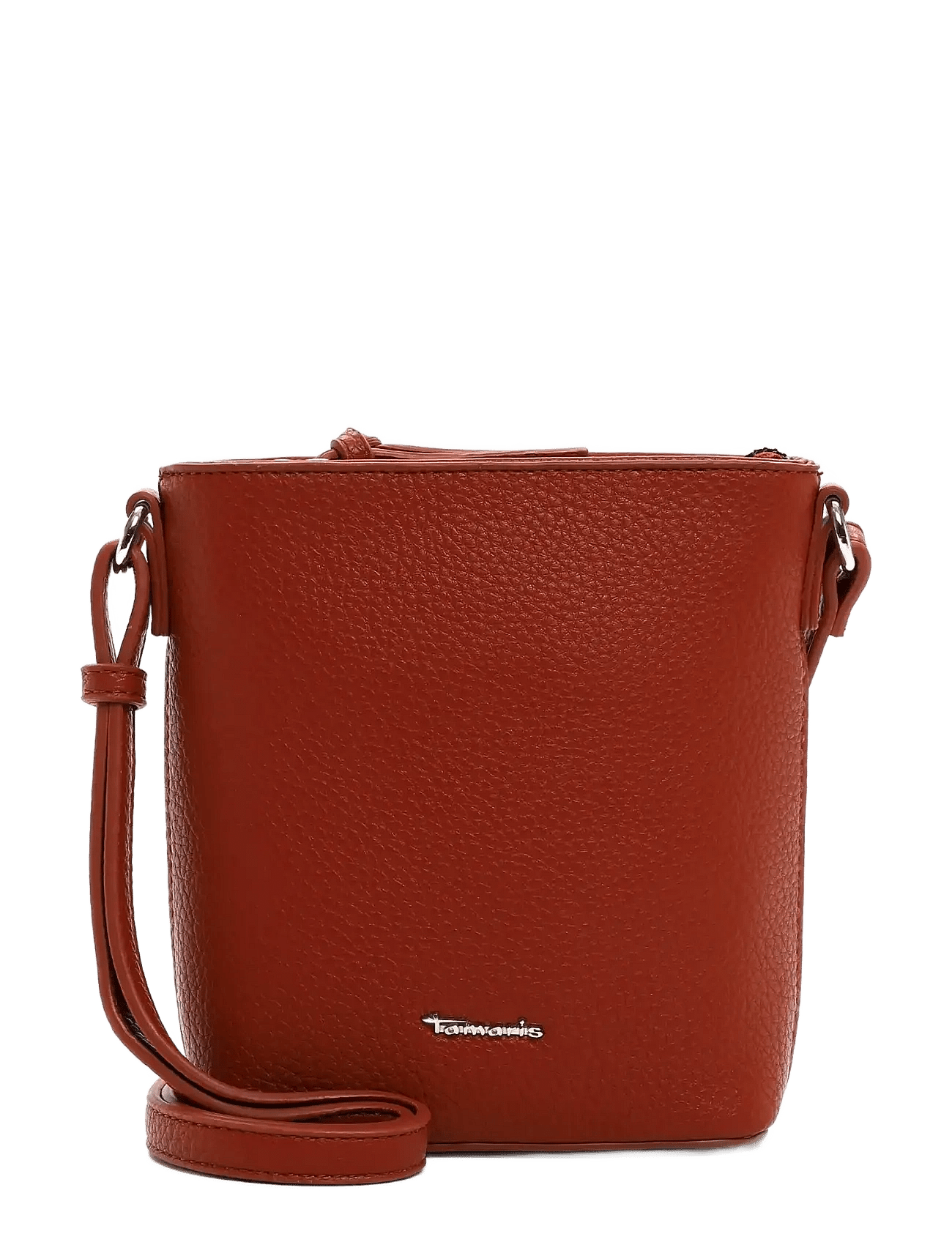 Tamaris Bags - Tas Alessia -