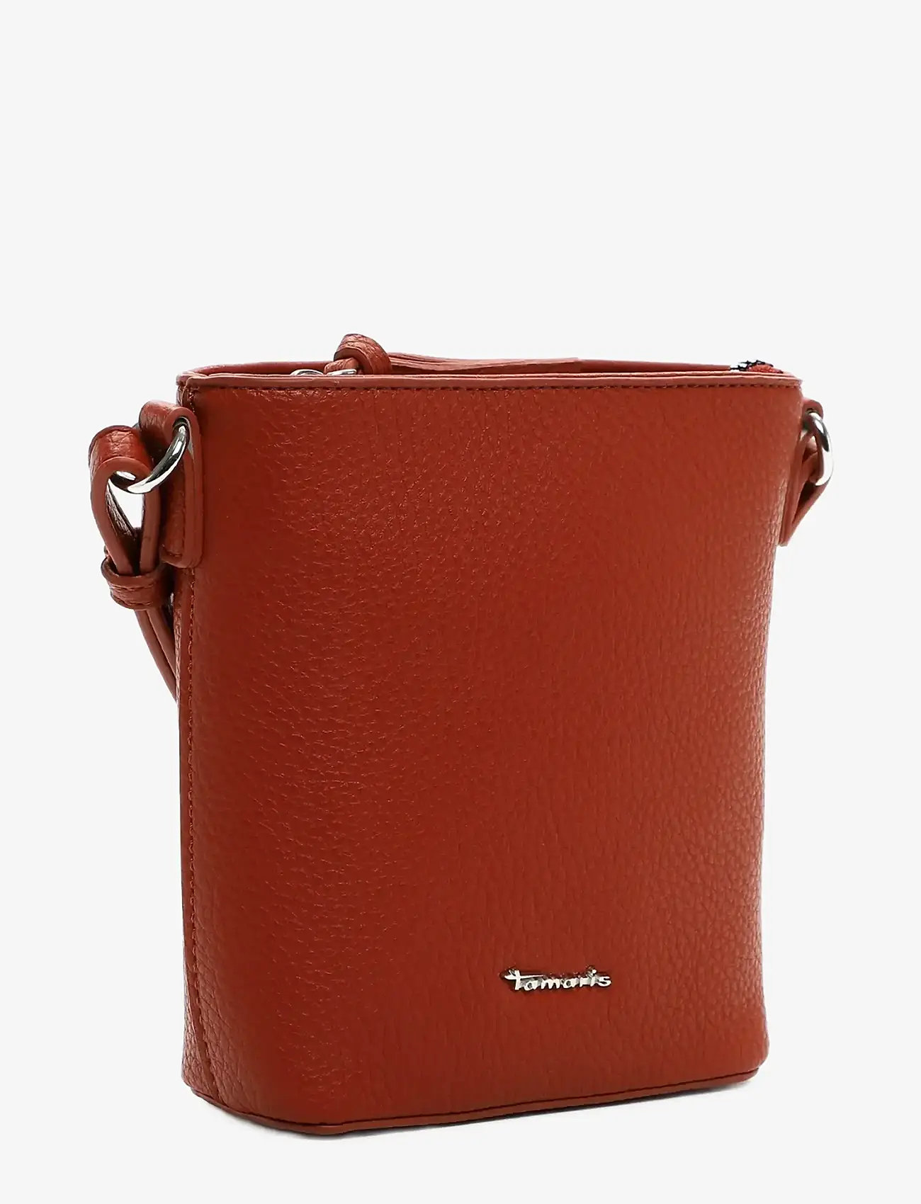 Tamaris Bags - TAS Alessia - crossbody bags - darkorange - 2