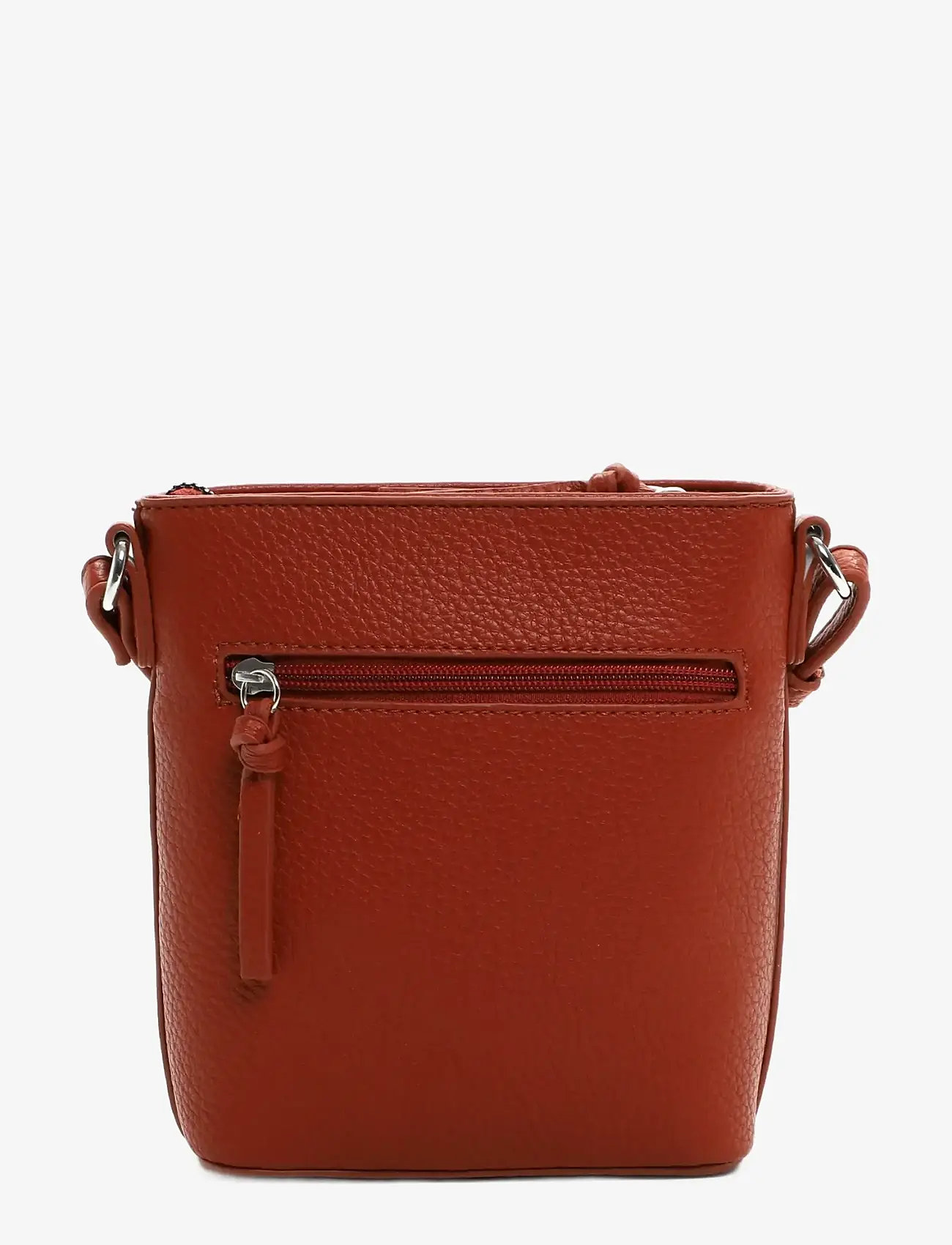 Tamaris Bags - TAS Alessia - crossbody bags - darkorange - 3