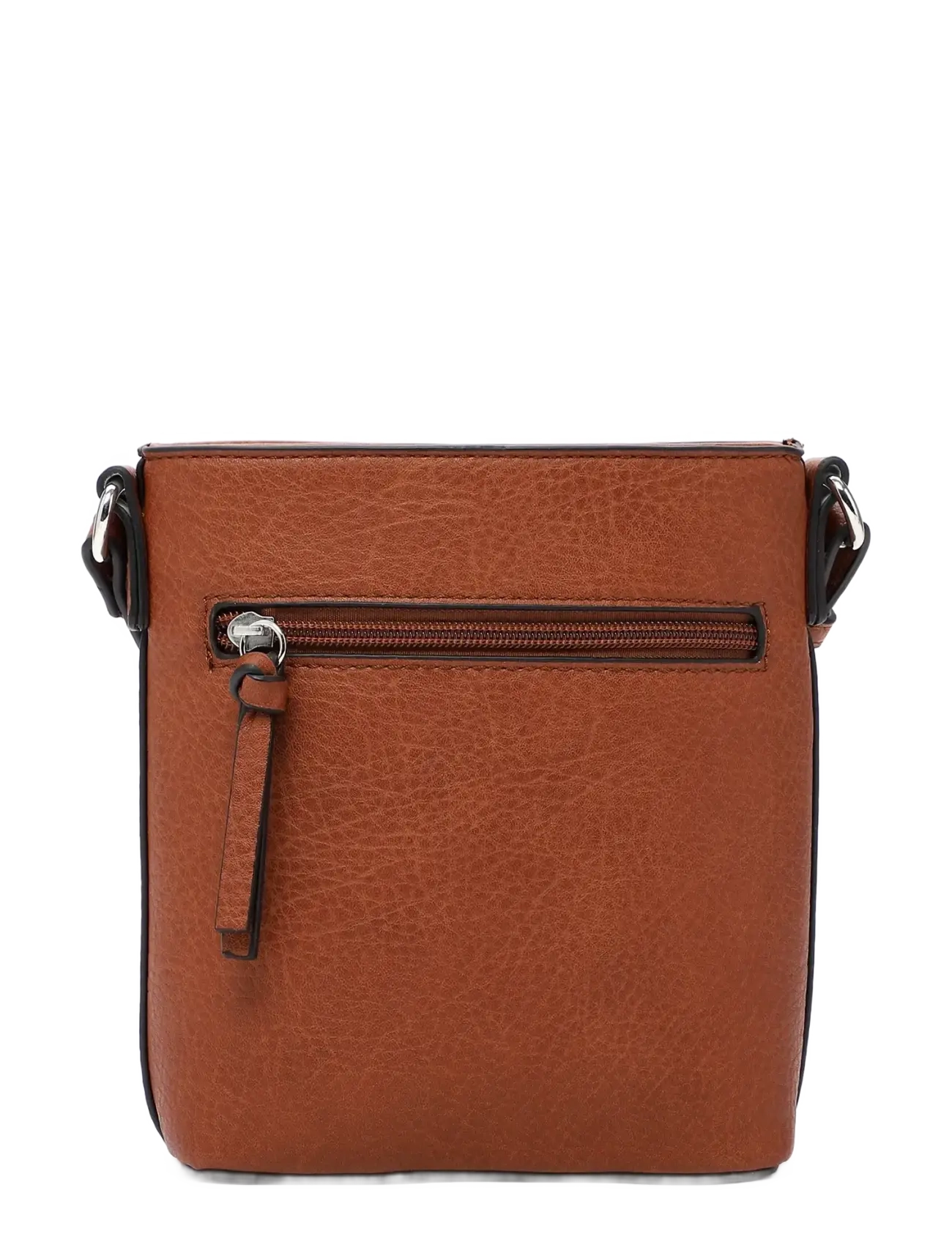 Tamaris Bags - TAS Alessia - cognac - 3