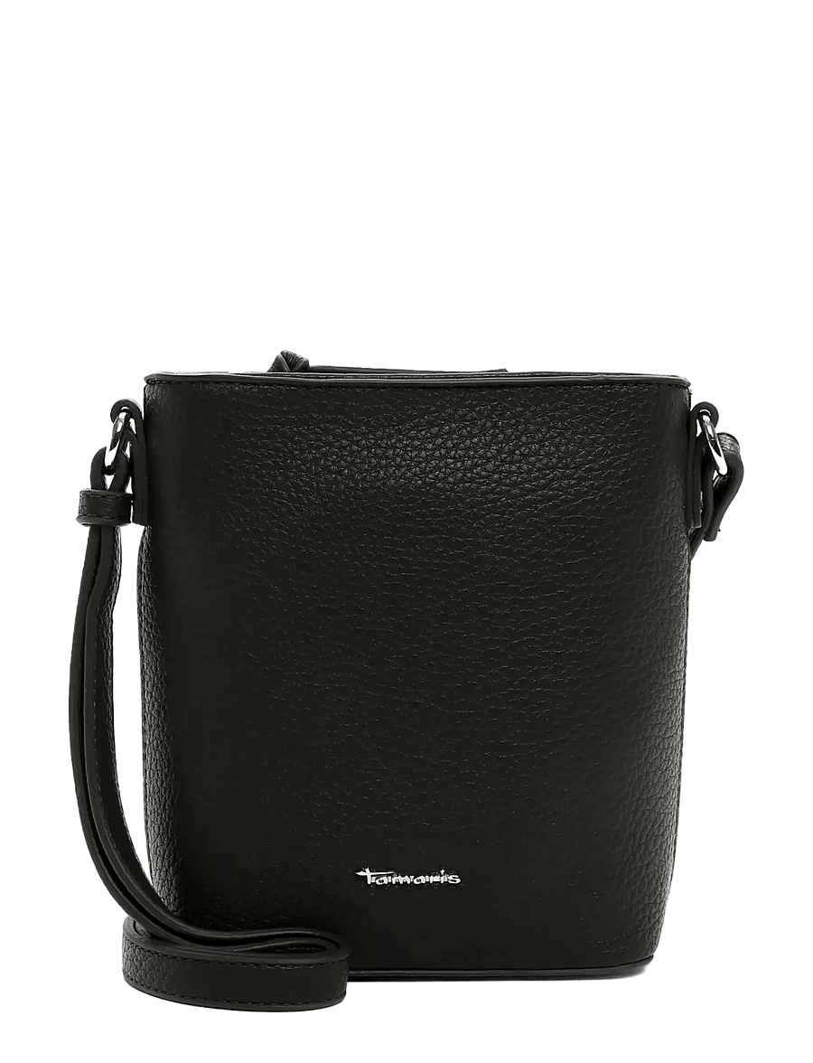 Tamaris Bags - TAS Alessia - crossbody bags - darkgreen - 1