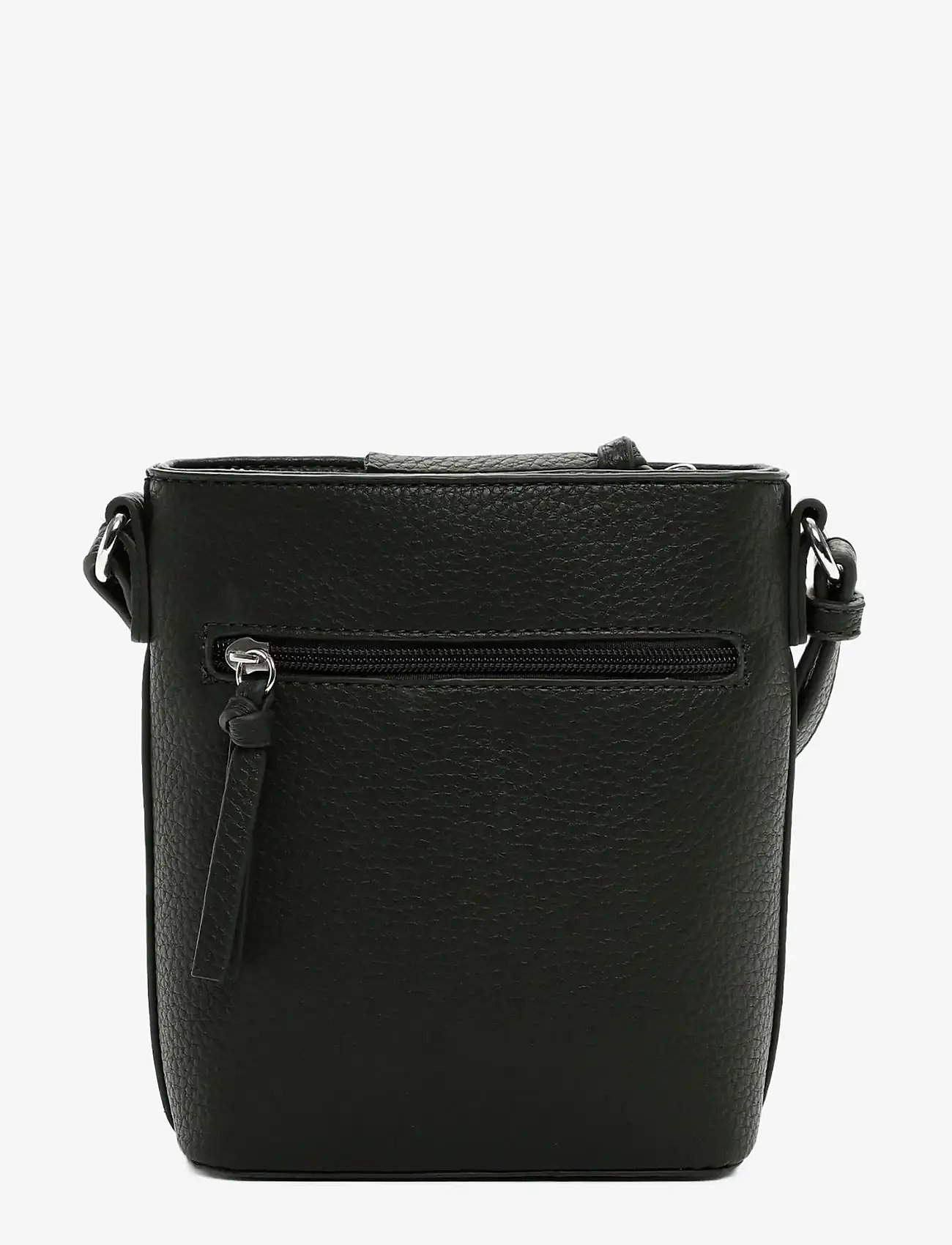 Tamaris Bags - TAS Alessia - crossbody kotid - darkgreen - 2