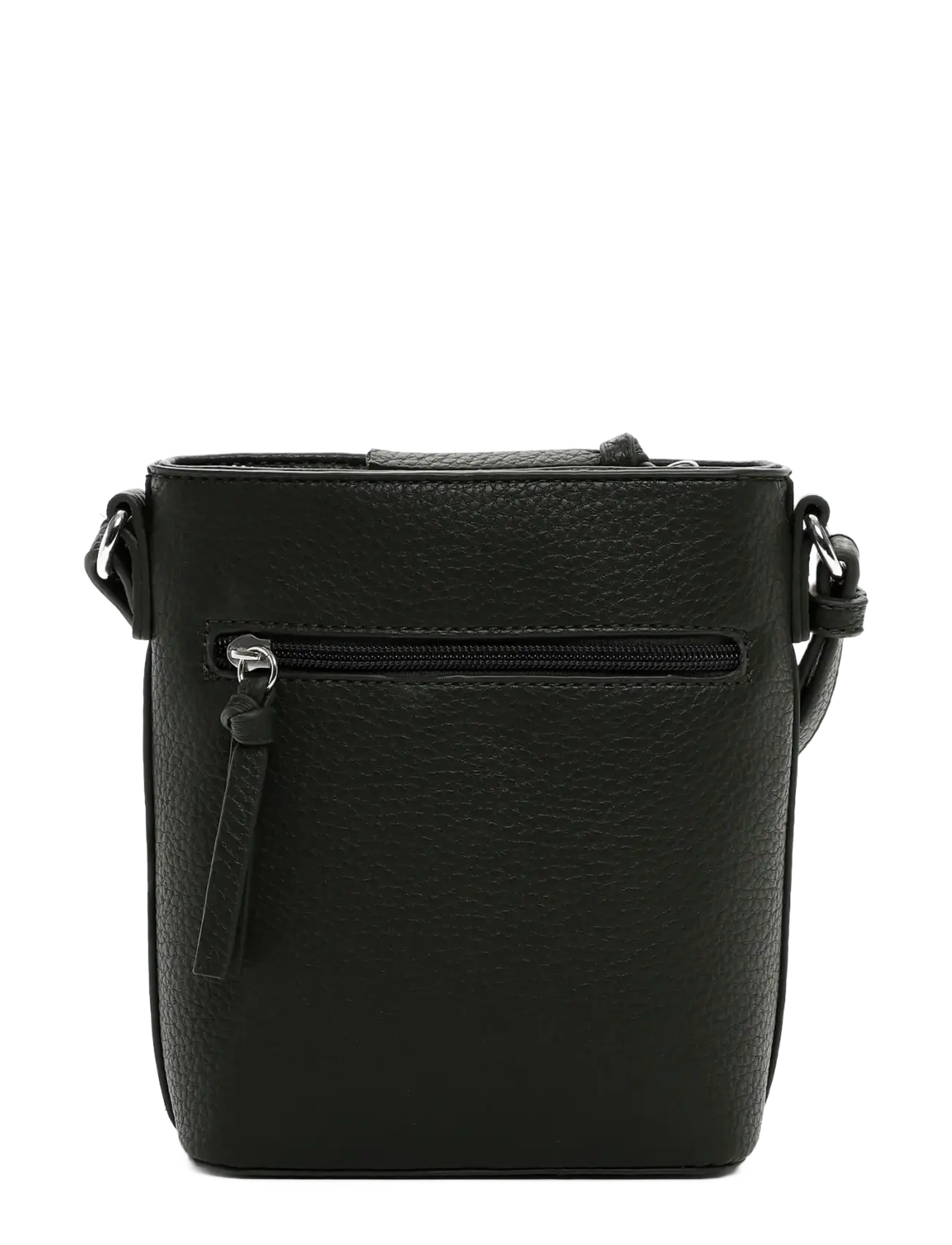 Tamaris Bags - TAS Alessia - umhängetaschen - darkgreen - 2