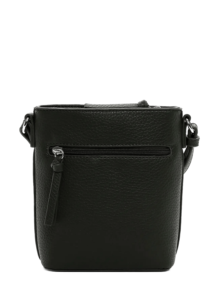 Tamaris Bags - TAS Alessia - crossbody bags - darkgreen - 2