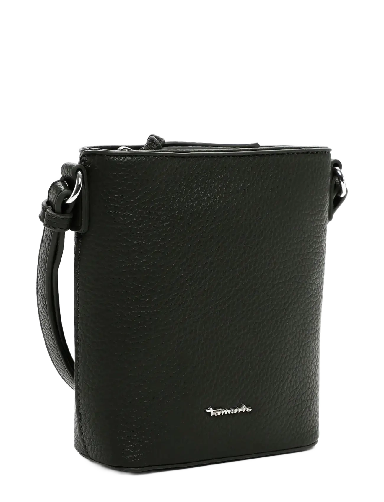 Tamaris Bags - TAS Alessia - umhängetaschen - darkgreen - 3