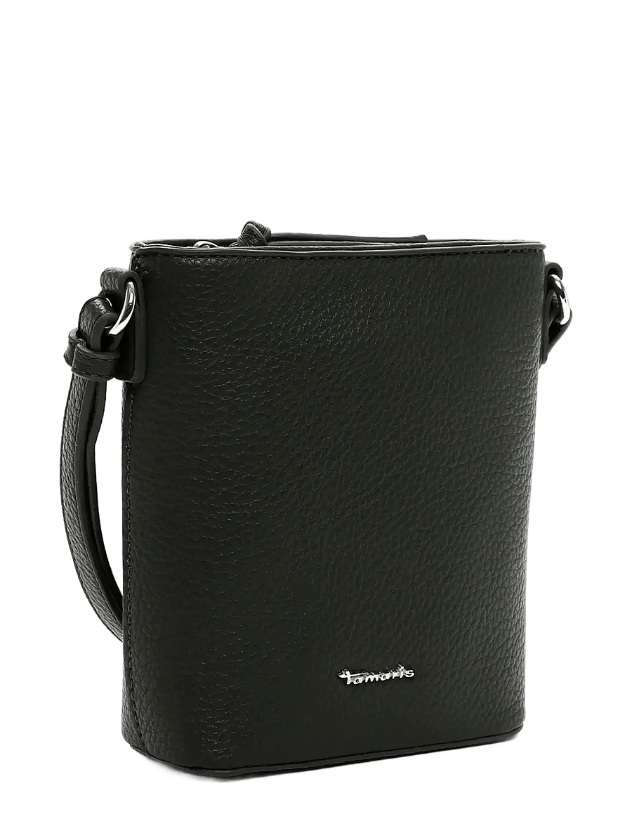 Tamaris Bags - TAS Alessia - crossbody bags - darkgreen - 3