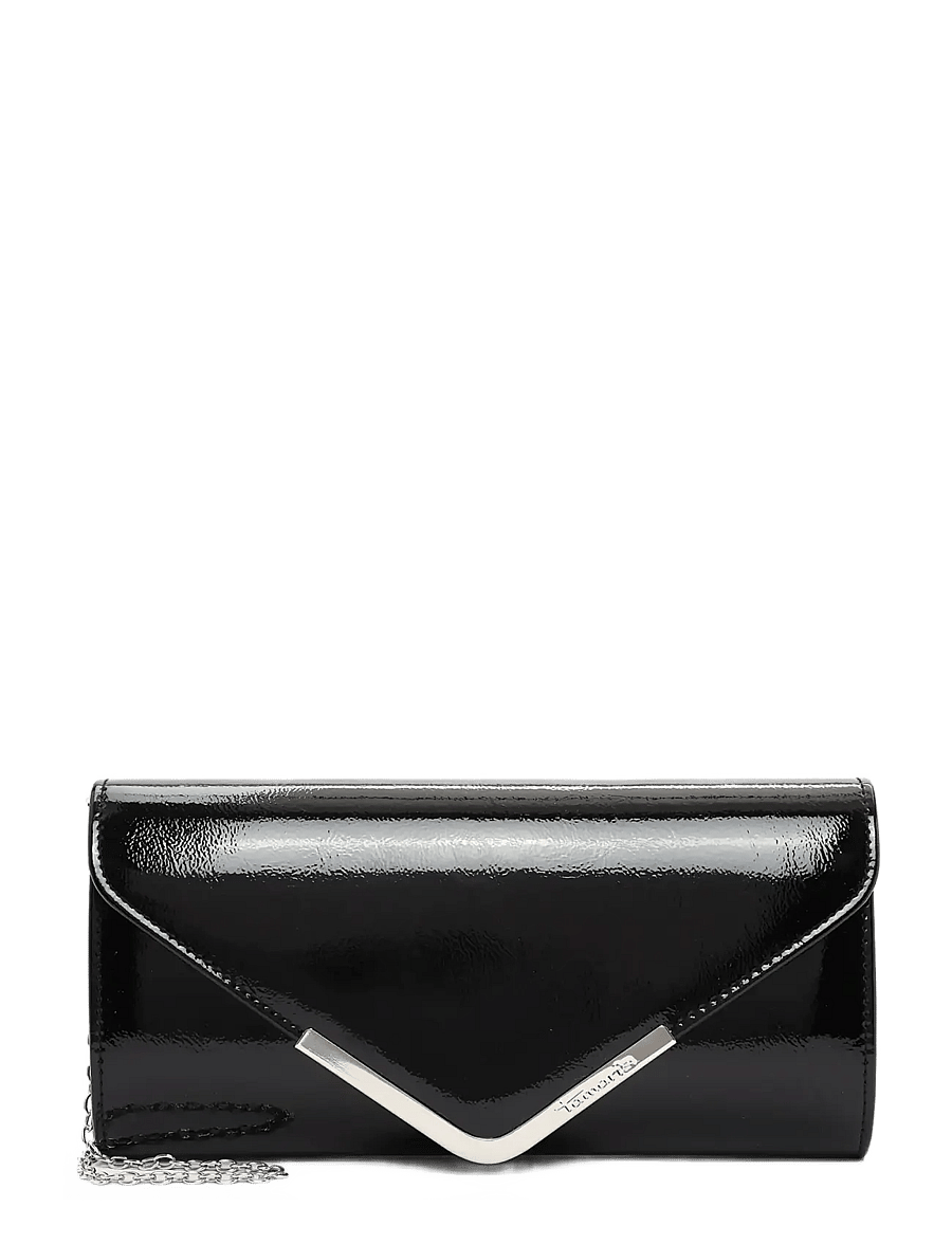 Tamaris Bags - TAS Amalia - black-finish - 0