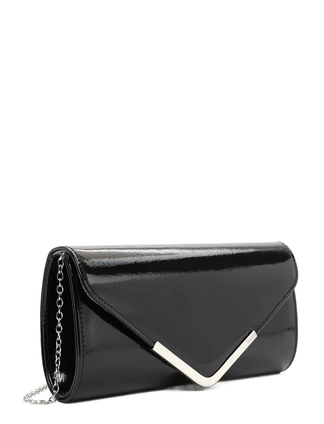 Tamaris Bags - TAS Amalia - black-finish - 1