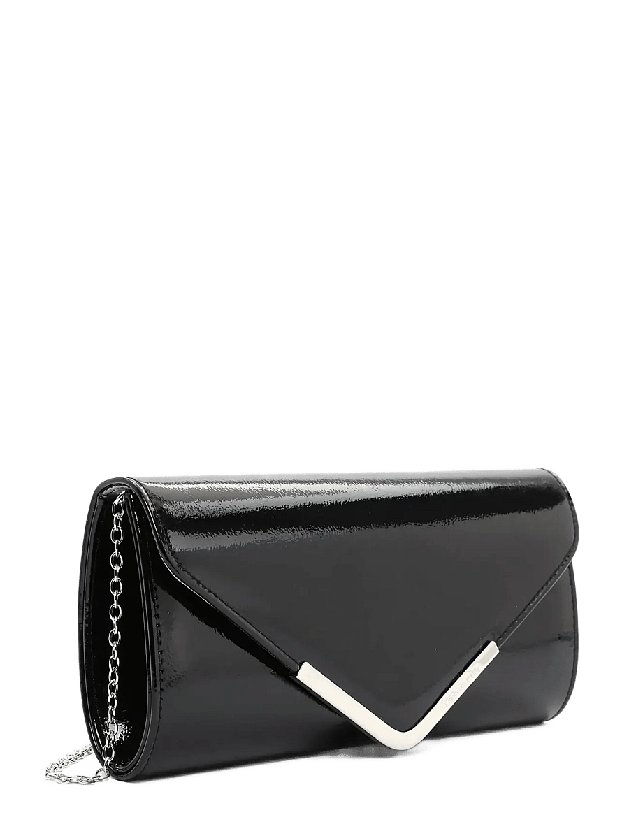 Tamaris Bags - TAS Amalia - black-finish - 1
