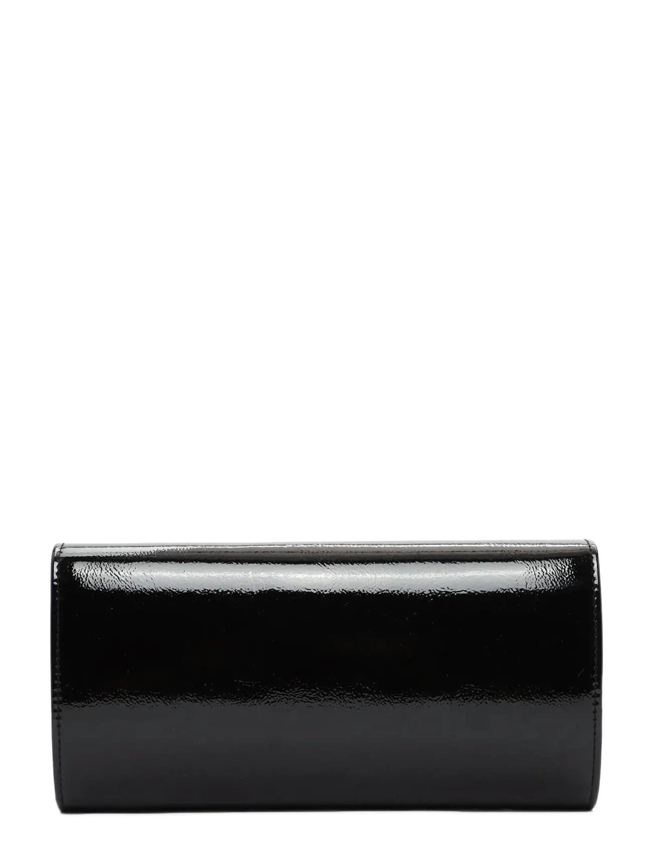 Tamaris Bags - TAS Amalia - black-finish - 2
