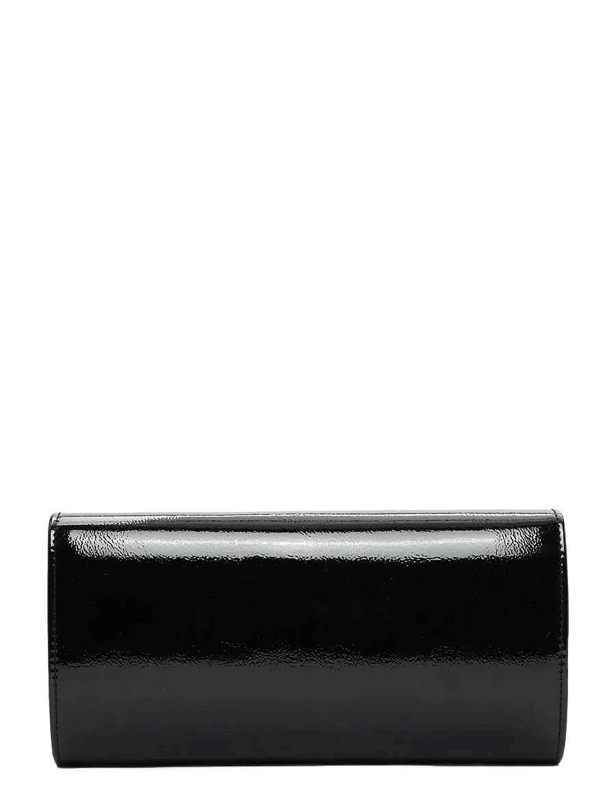 Tamaris Bags - TAS Amalia - black-finish - 2