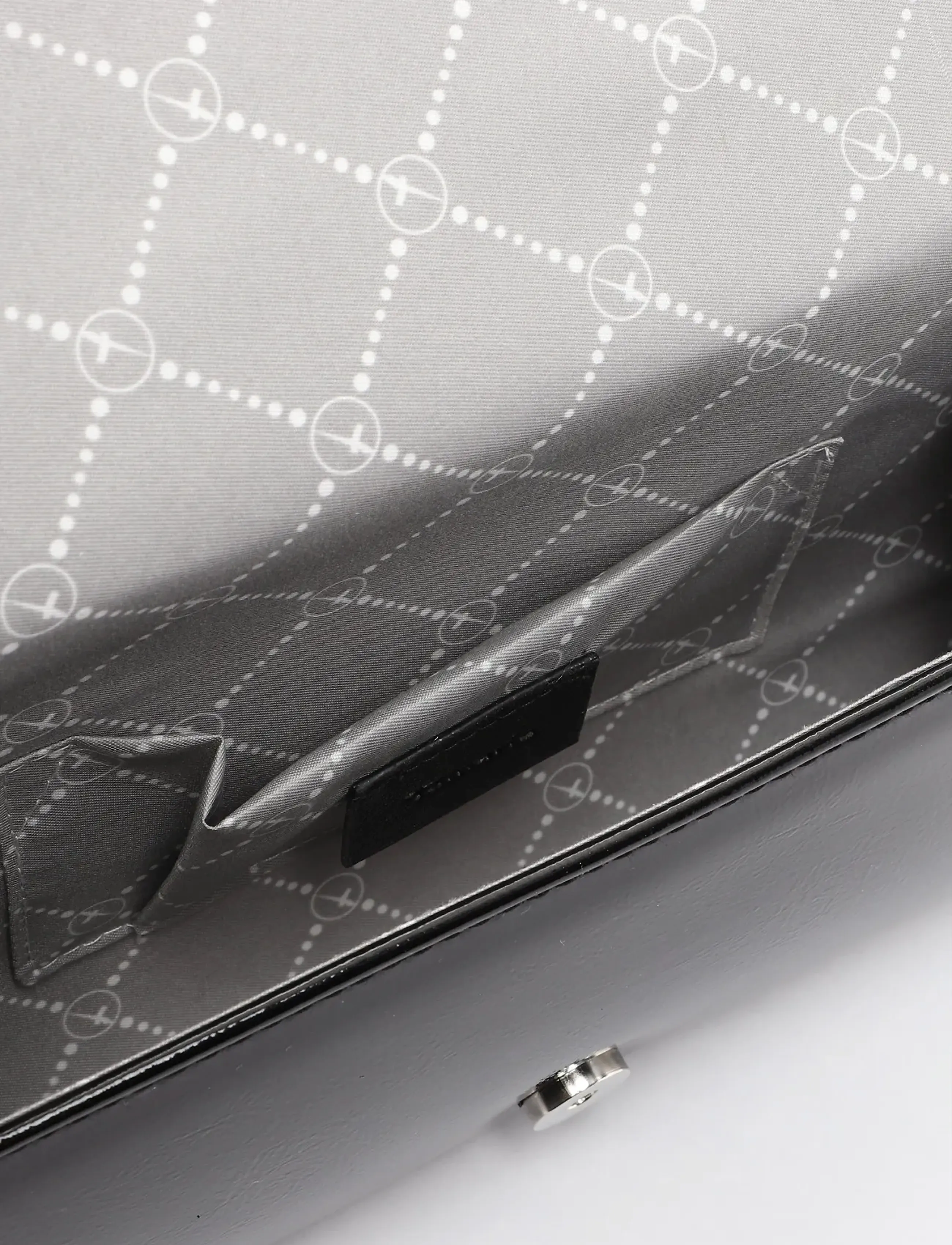 Tamaris Bags - TAS Amalia - black-finish - 3