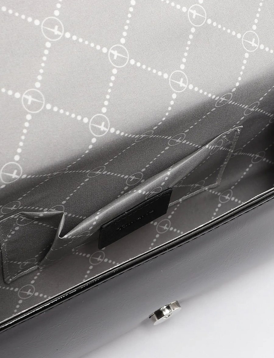 Tamaris Bags - TAS Amalia - black-finish - 3