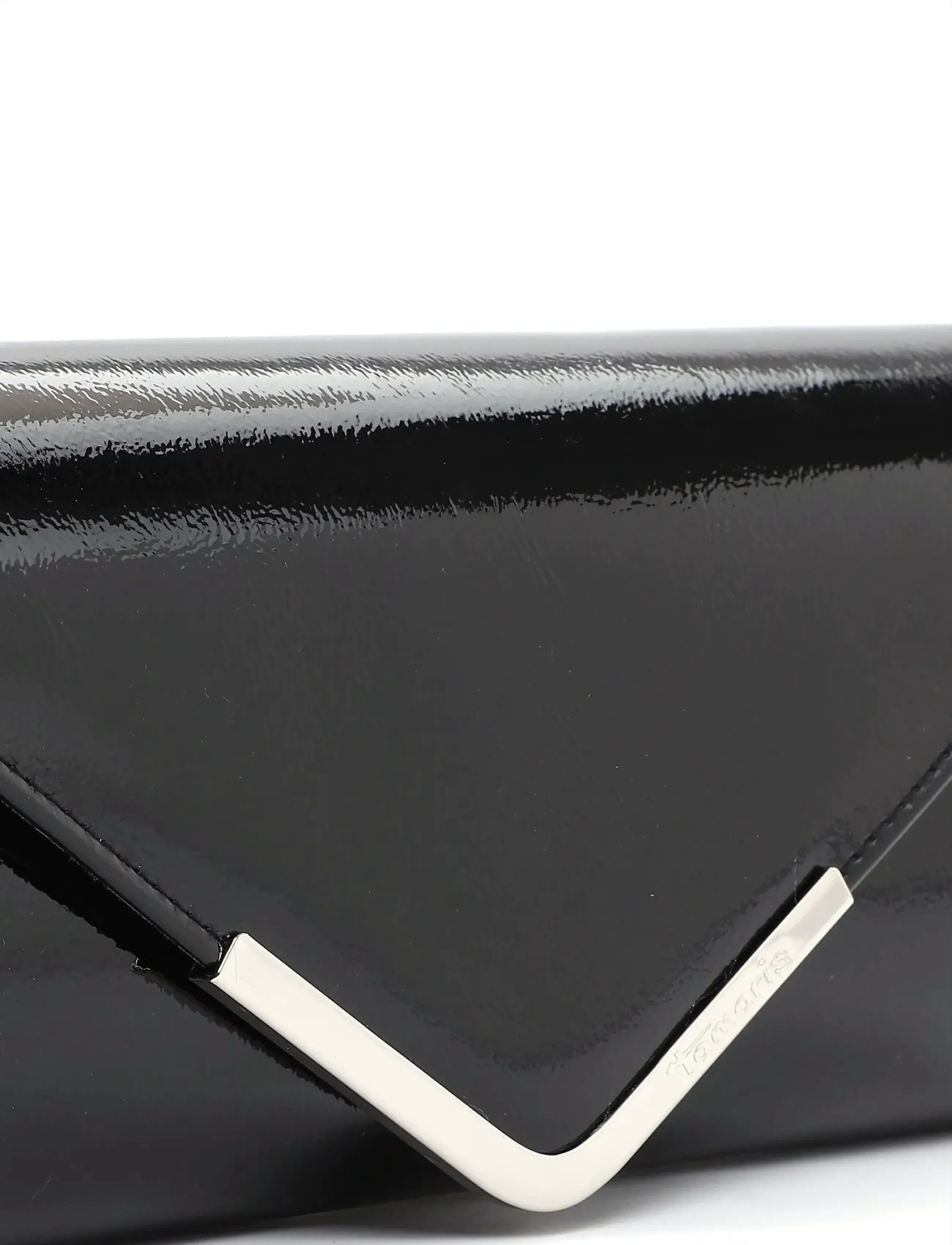 Tamaris Bags - TAS Amalia - black-finish - 4